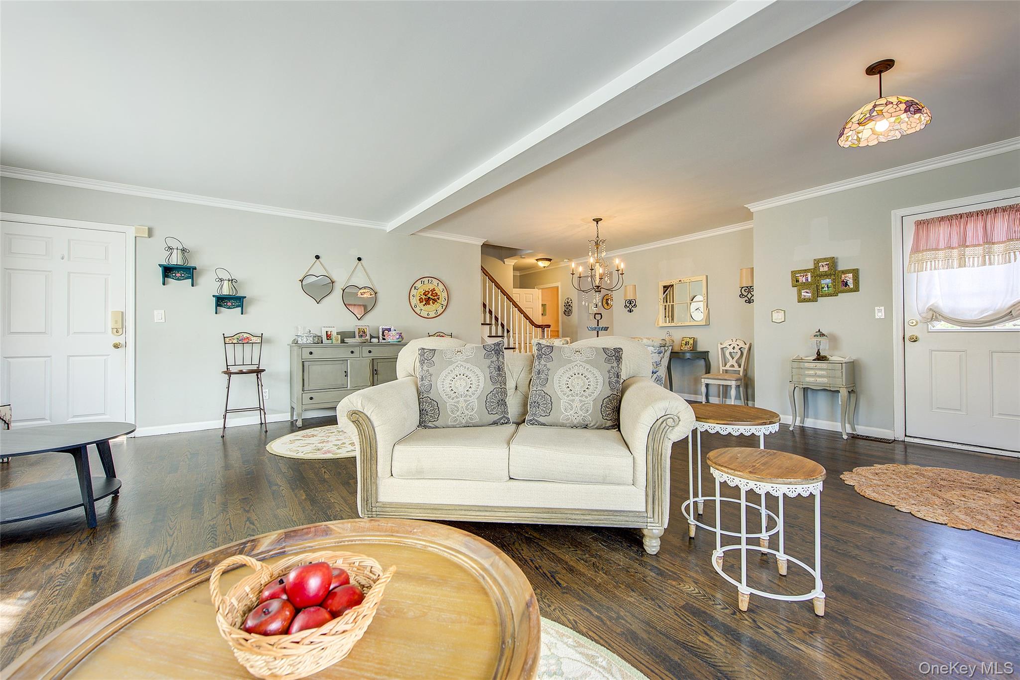 168-03 Powells Cove Boulevard # 13, Beechhurst, NY 11357