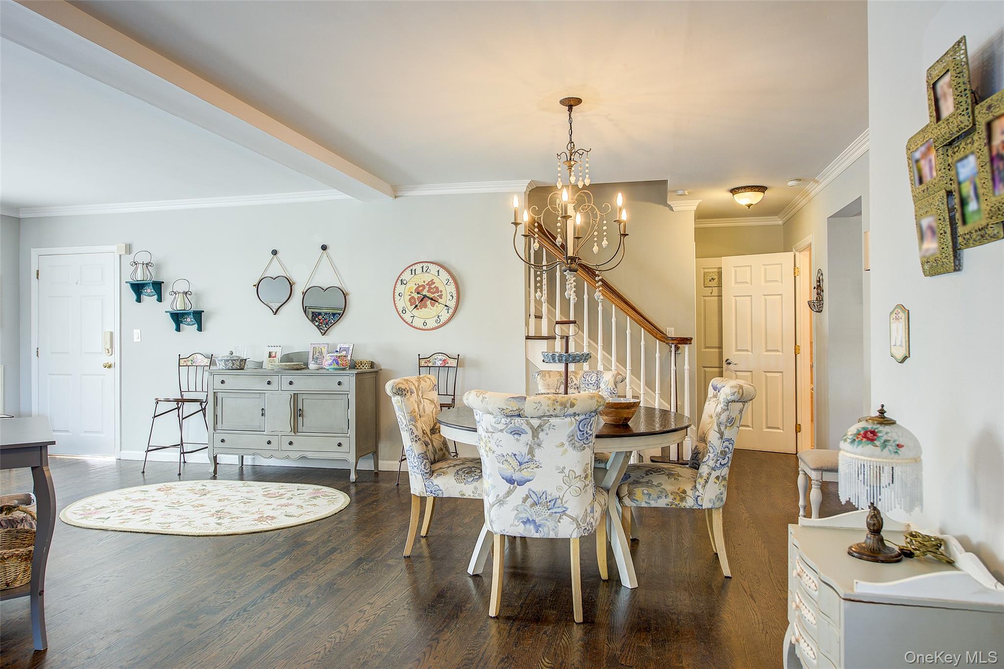 168-03 Powells Cove Boulevard # 13, Beechhurst, NY 11357