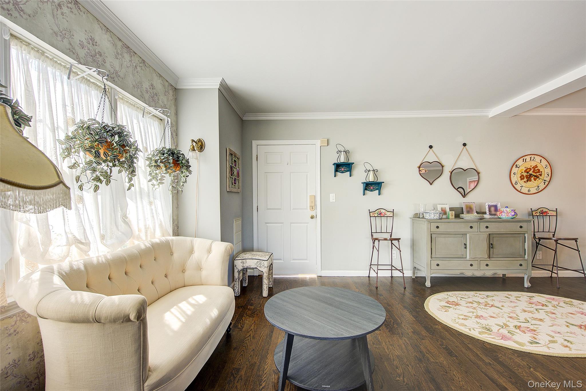 168-03 Powells Cove Boulevard # 13, Beechhurst, NY 11357