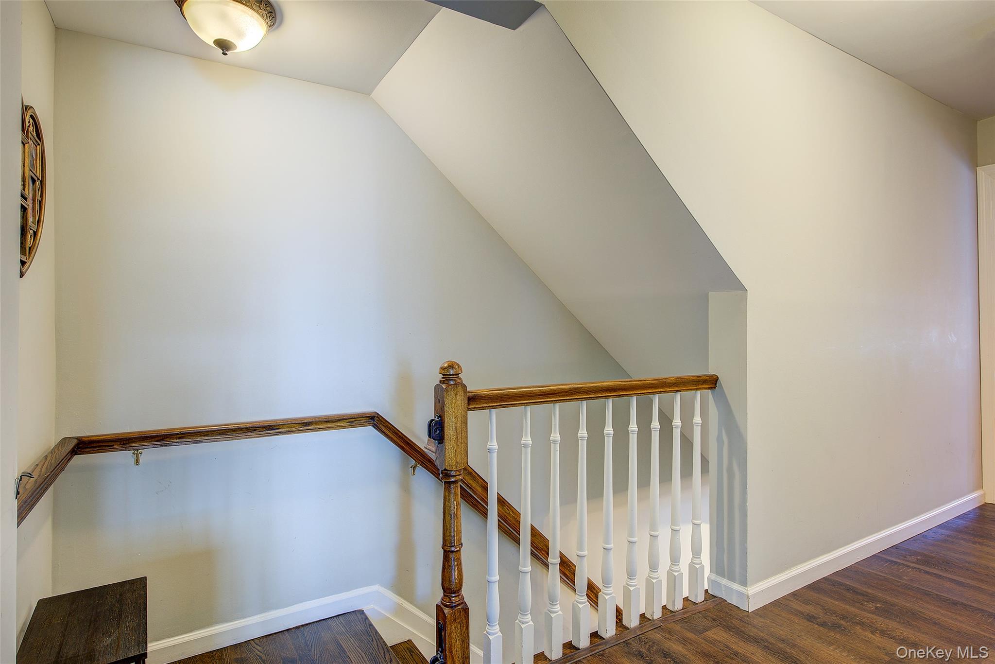 168-03 Powells Cove Boulevard # 13, Beechhurst, NY 11357