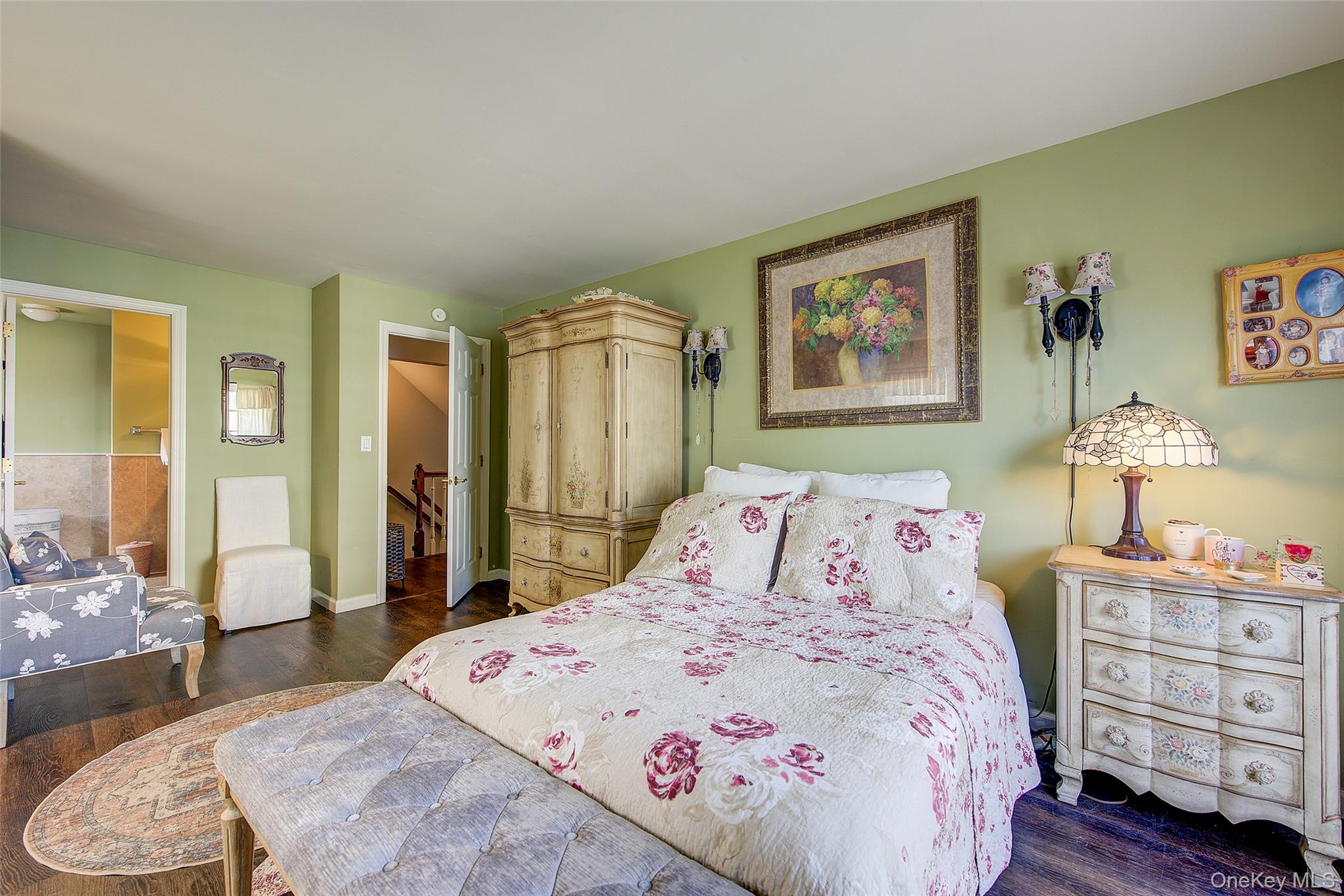 168-03 Powells Cove Boulevard # 13, Beechhurst, NY 11357