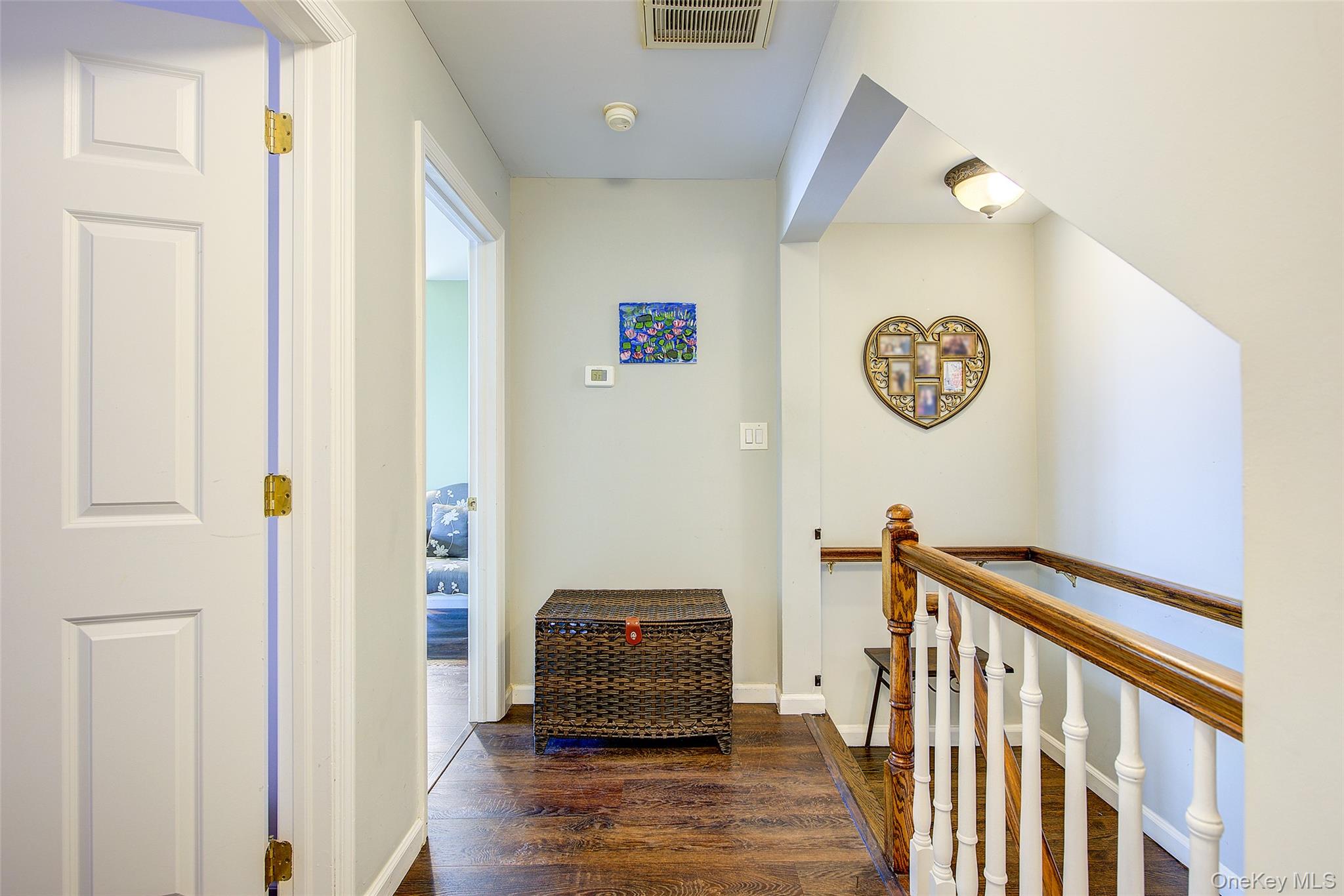 168-03 Powells Cove Boulevard # 13, Beechhurst, NY 11357