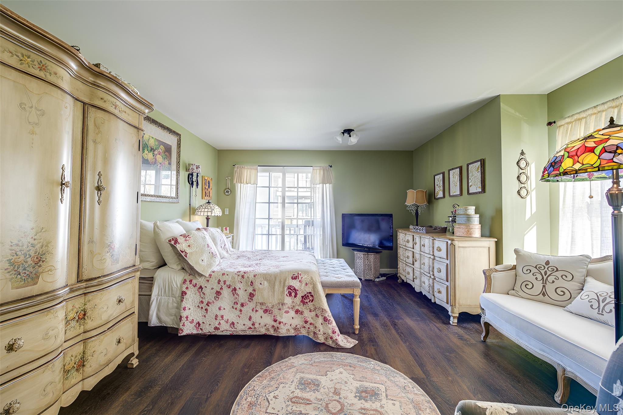 168-03 Powells Cove Boulevard # 13, Beechhurst, NY 11357