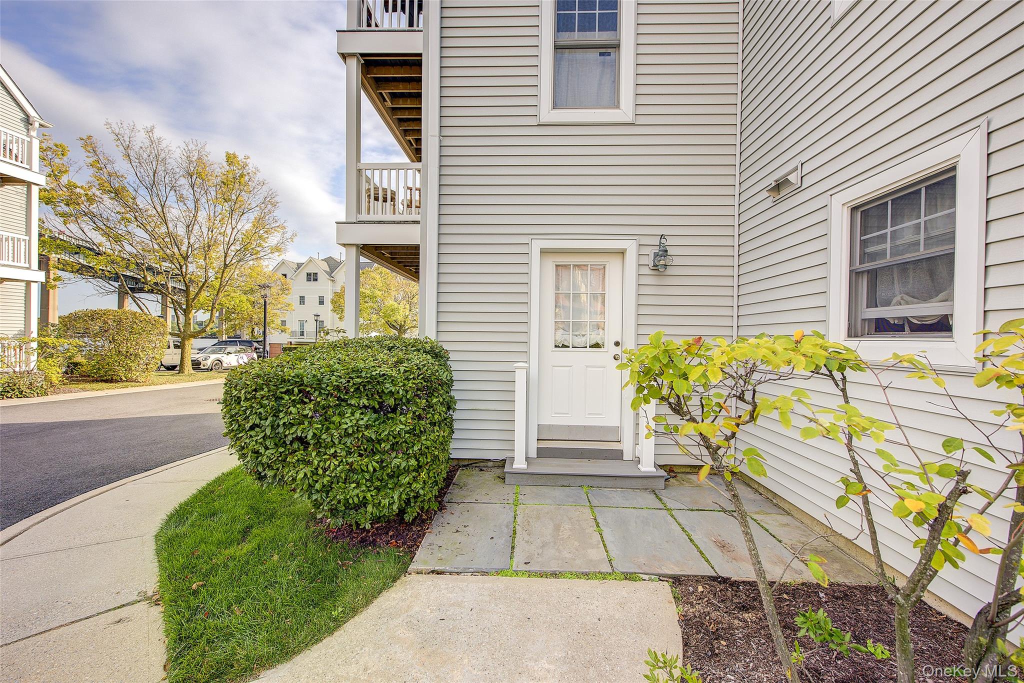 168-03 Powells Cove Boulevard # 13, Beechhurst, NY 11357