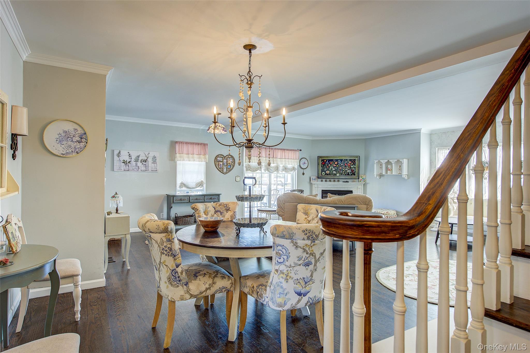 168-03 Powells Cove Boulevard # 13, Beechhurst, NY 11357