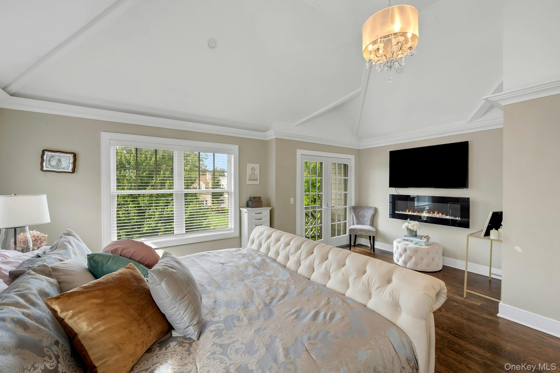 181 Beech Street, Eastchester, NY 10709