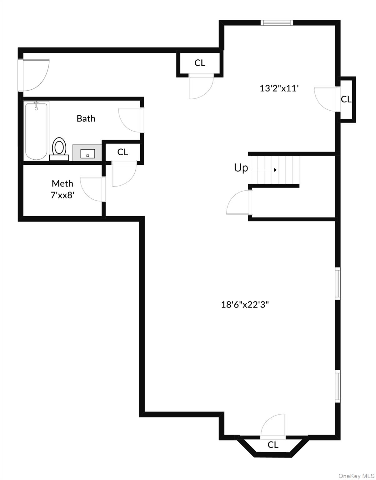 181 Beech Street, Eastchester, NY 10709