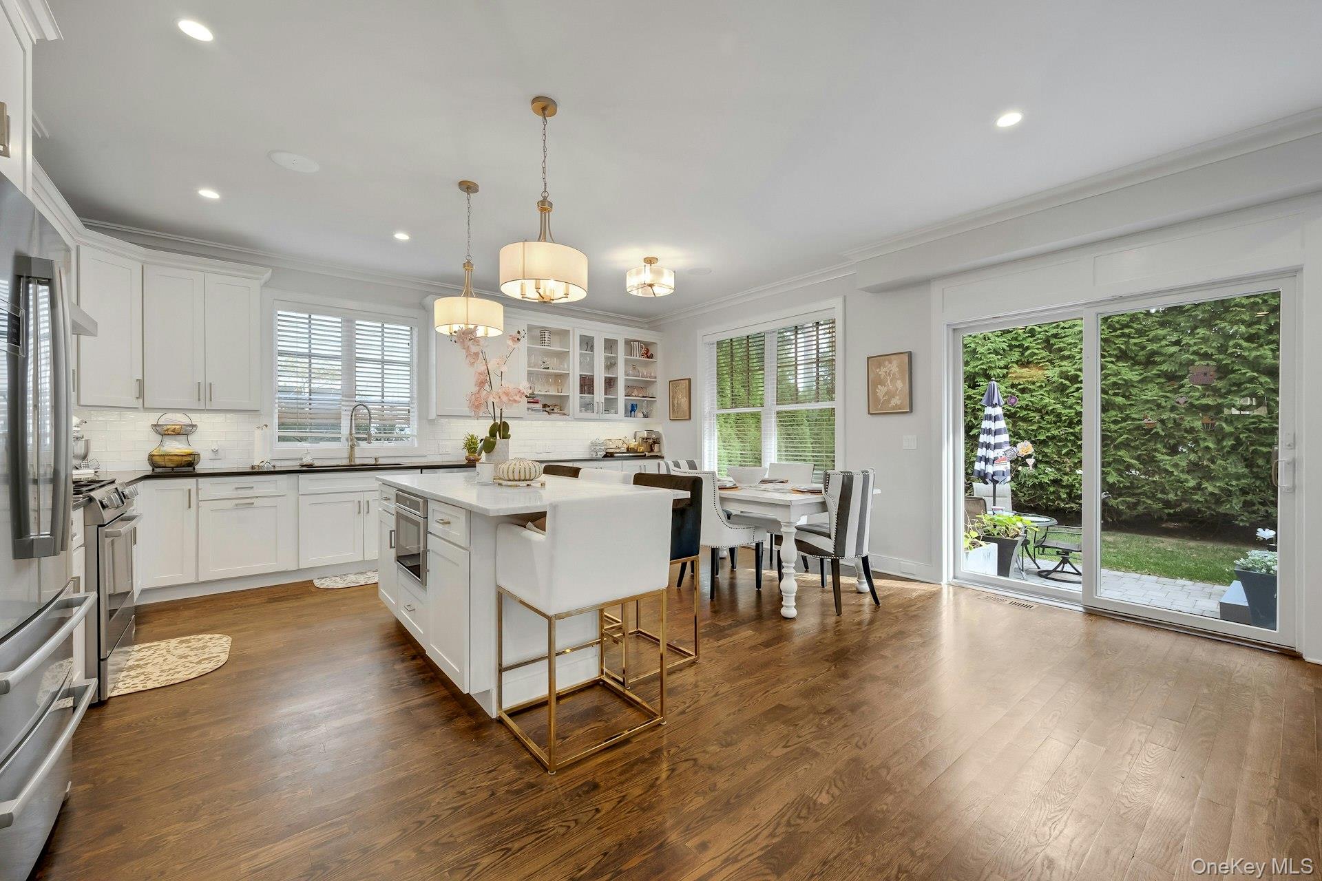 181 Beech Street, Eastchester, NY 10709