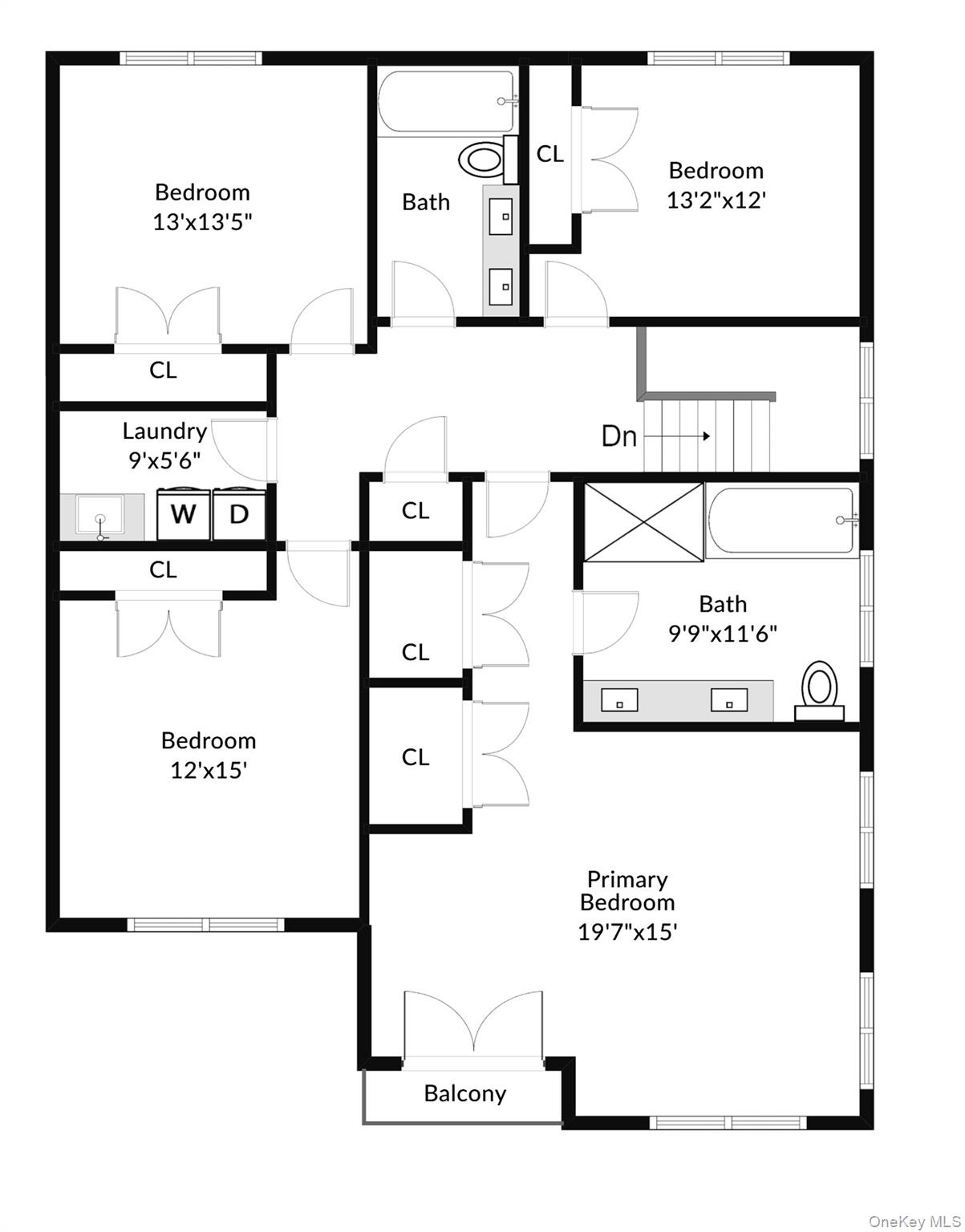 181 Beech Street, Eastchester, NY 10709