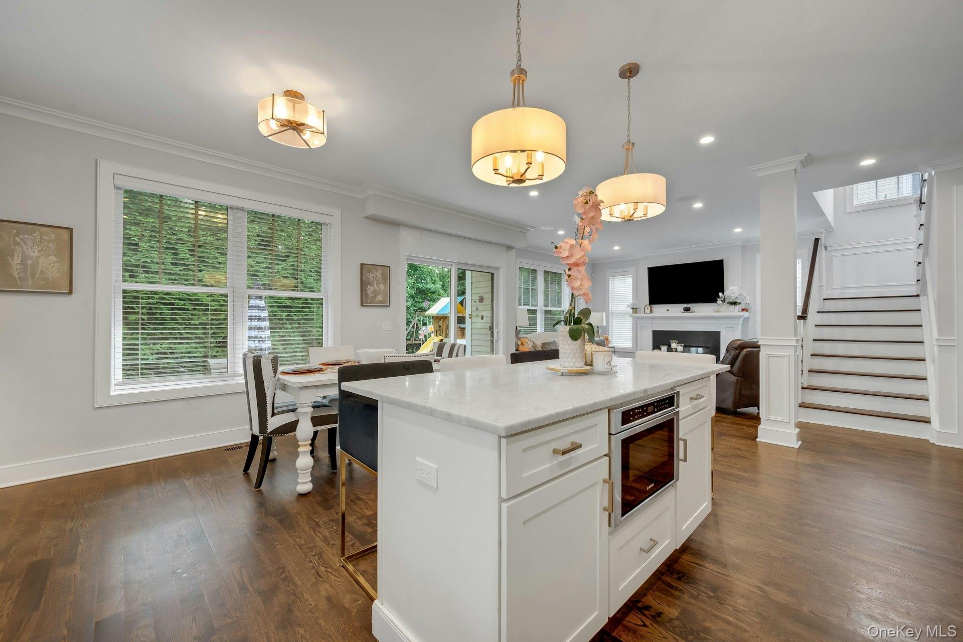 181 Beech Street, Eastchester, NY 10709