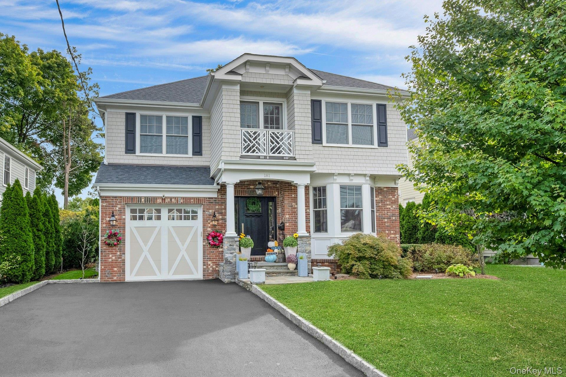 181 Beech Street, Eastchester, NY 10709