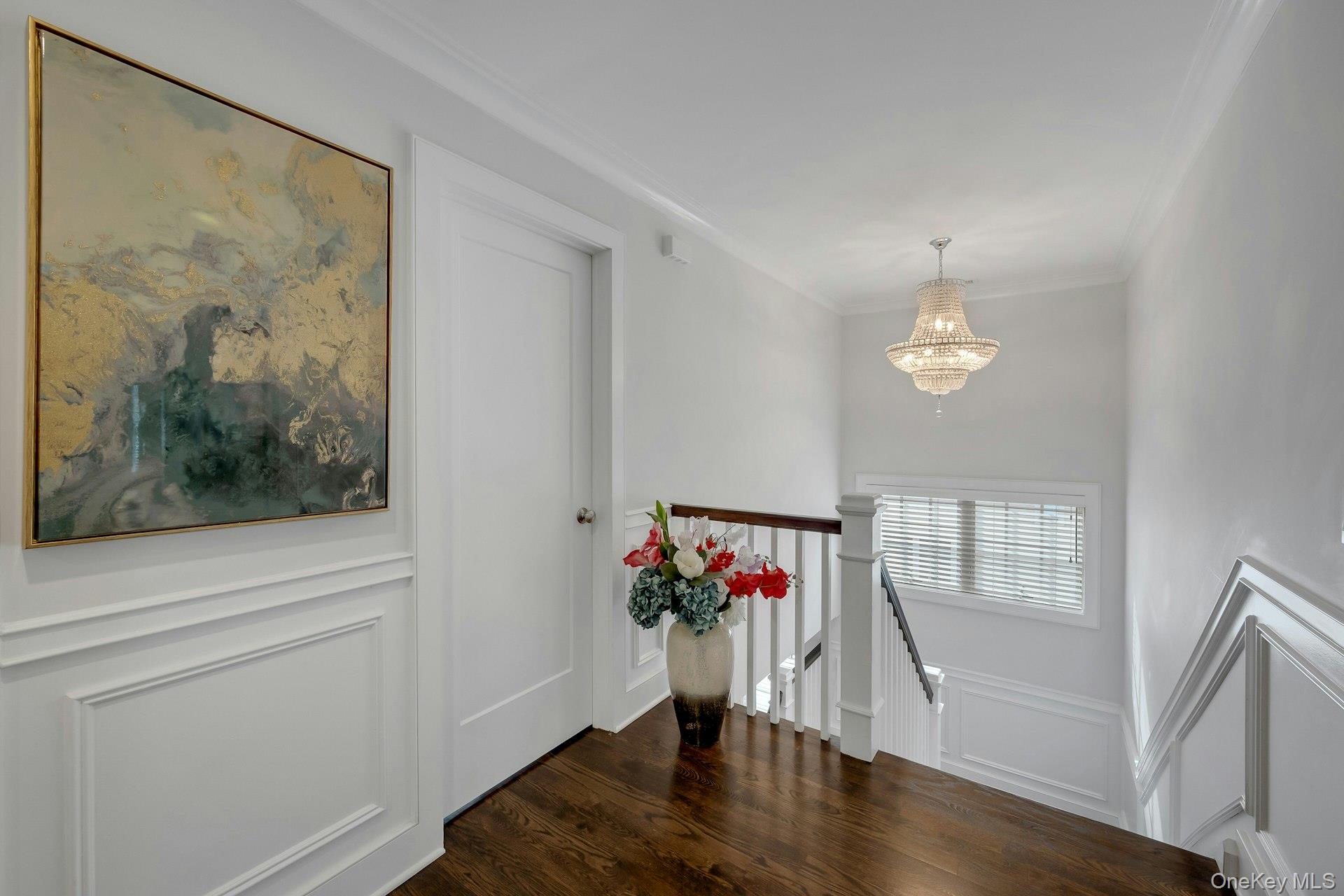 181 Beech Street, Eastchester, NY 10709