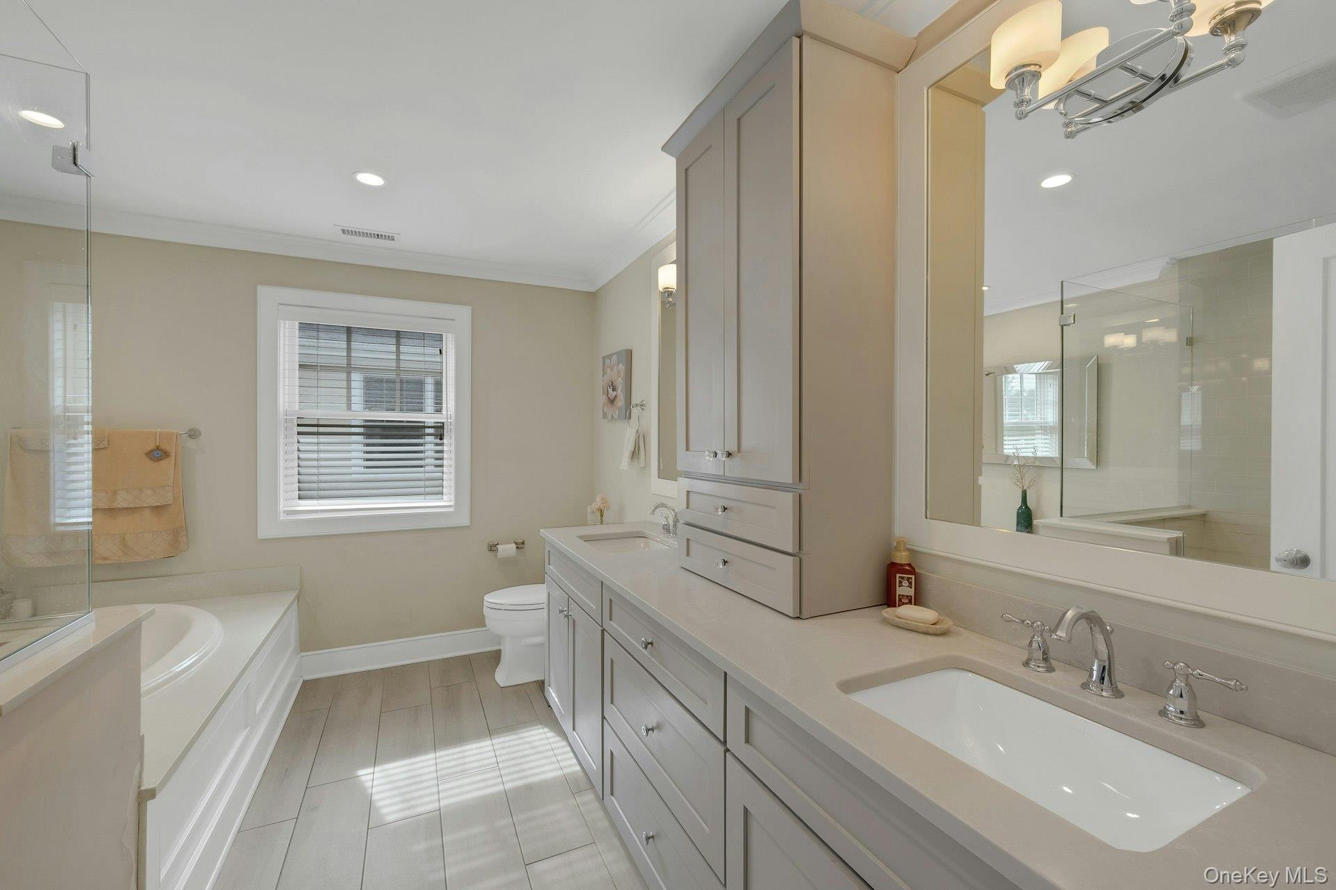 181 Beech Street, Eastchester, NY 10709