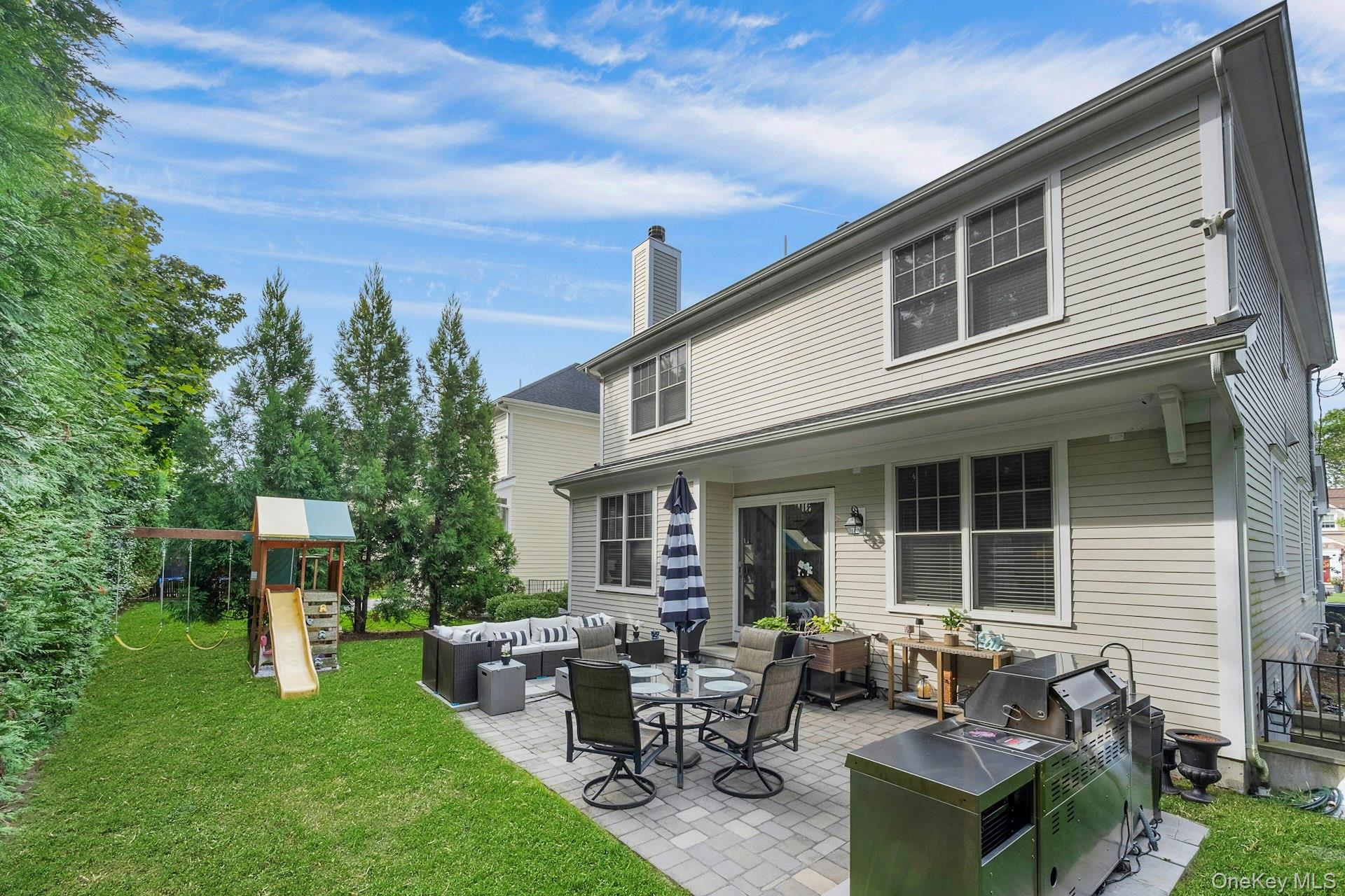 181 Beech Street, Eastchester, NY 10709