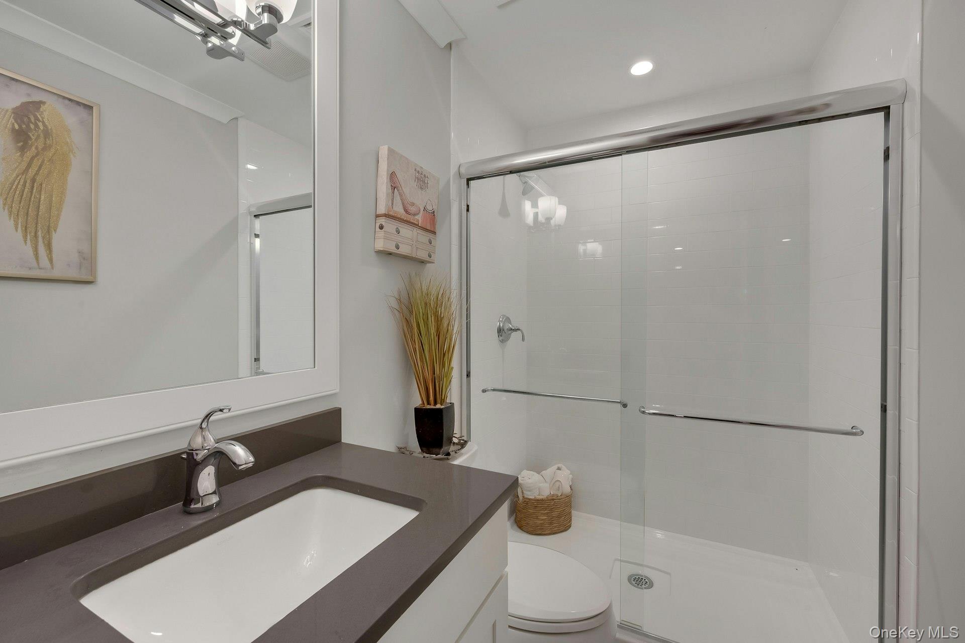 181 Beech Street, Eastchester, NY 10709