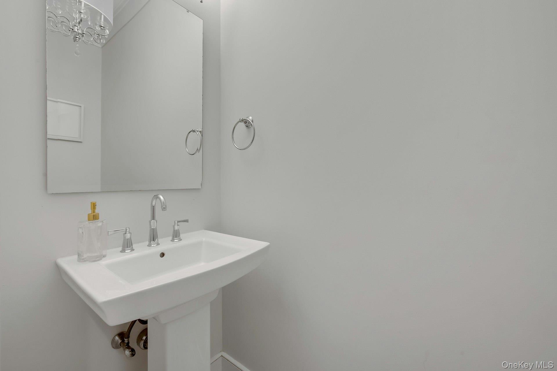 181 Beech Street, Eastchester, NY 10709