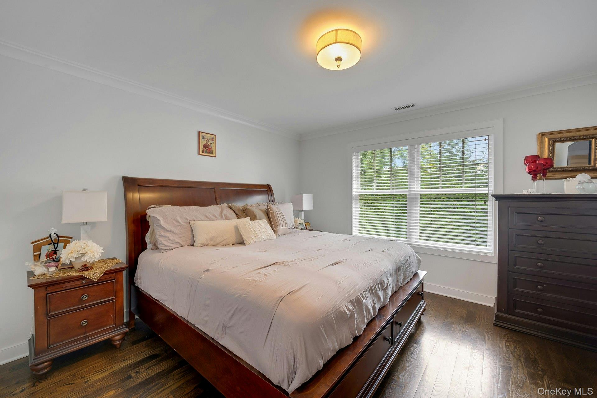 181 Beech Street, Eastchester, NY 10709