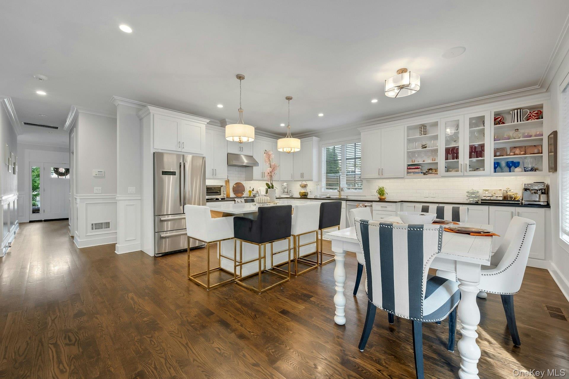 181 Beech Street, Eastchester, NY 10709