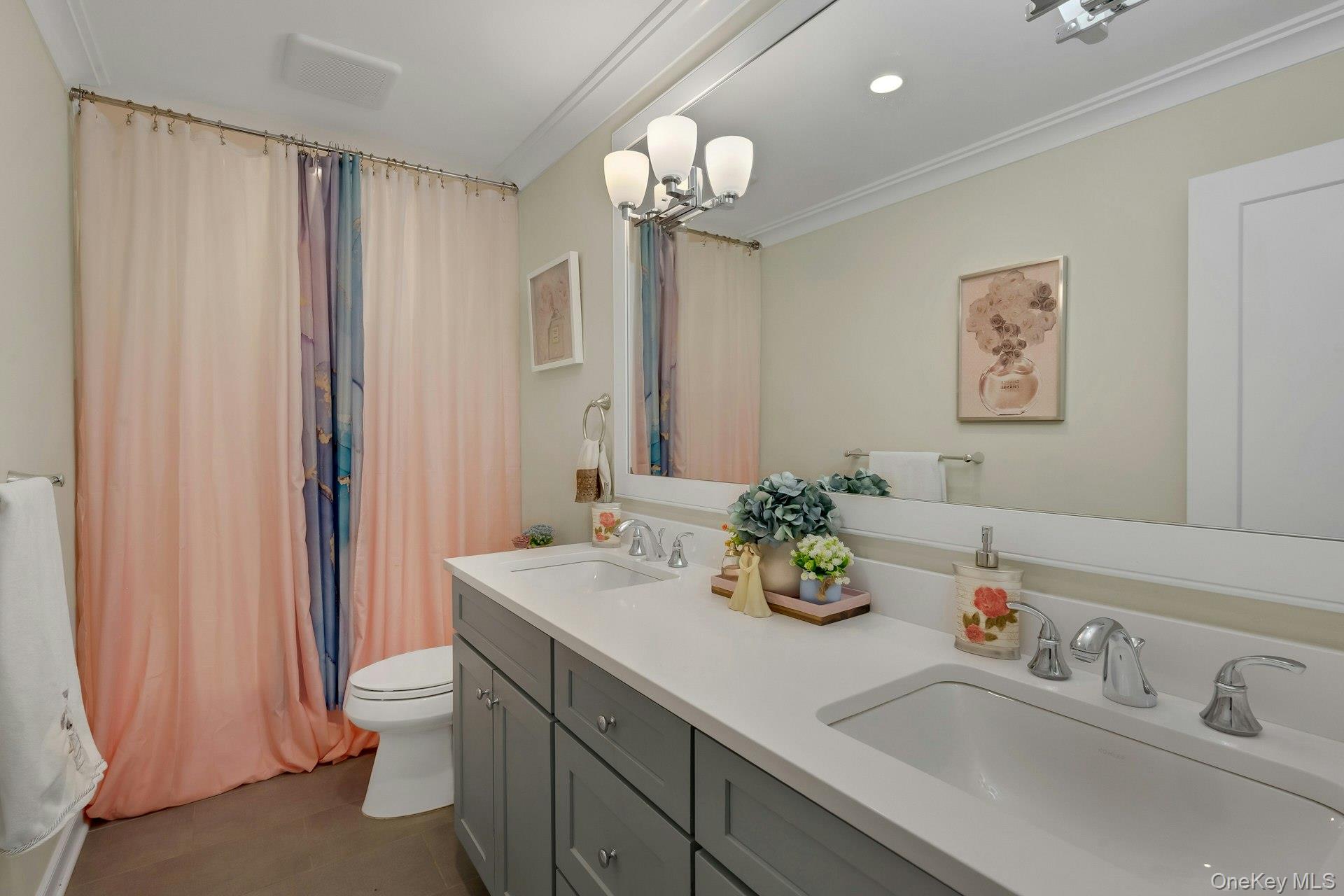 181 Beech Street, Eastchester, NY 10709