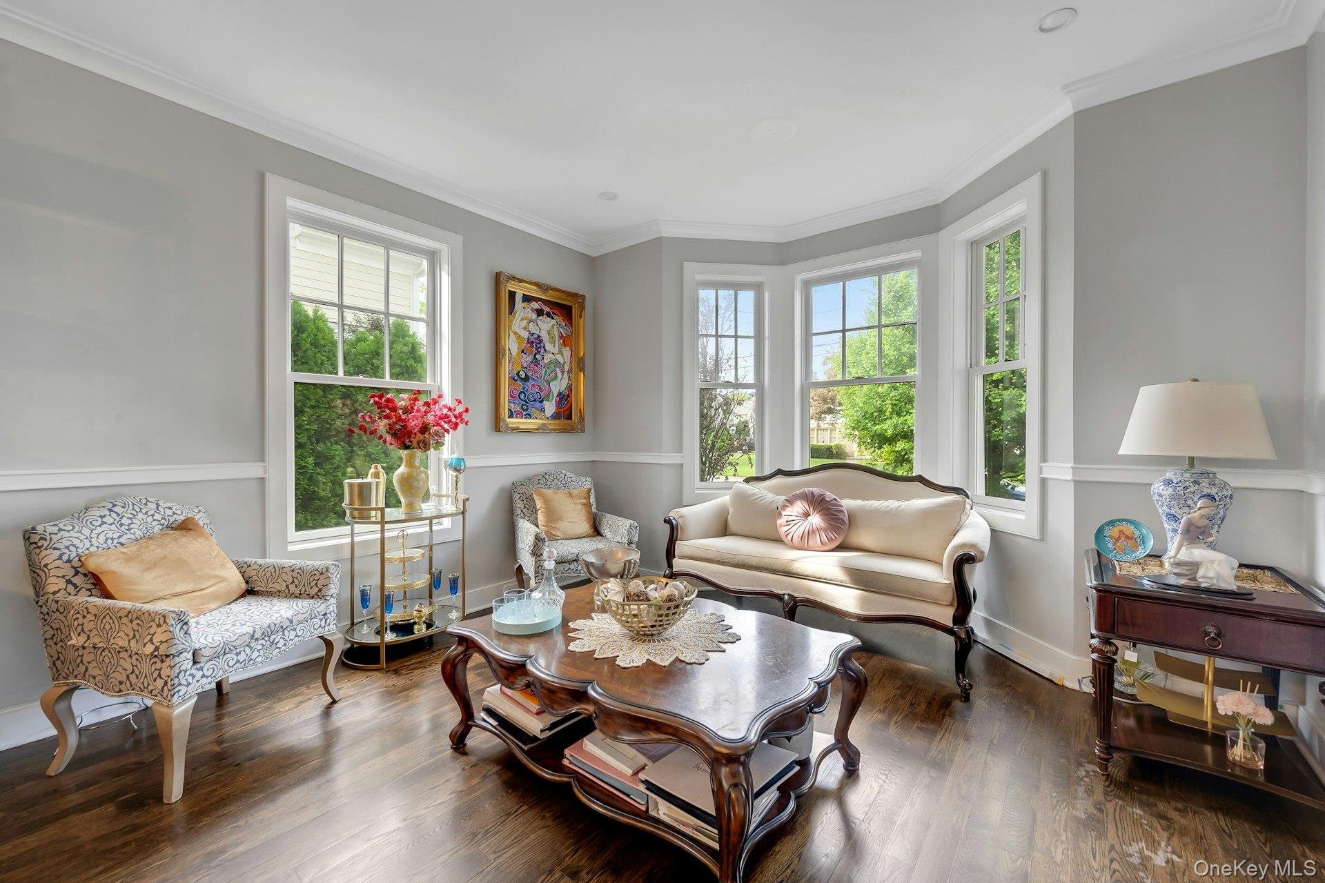 181 Beech Street, Eastchester, NY 10709