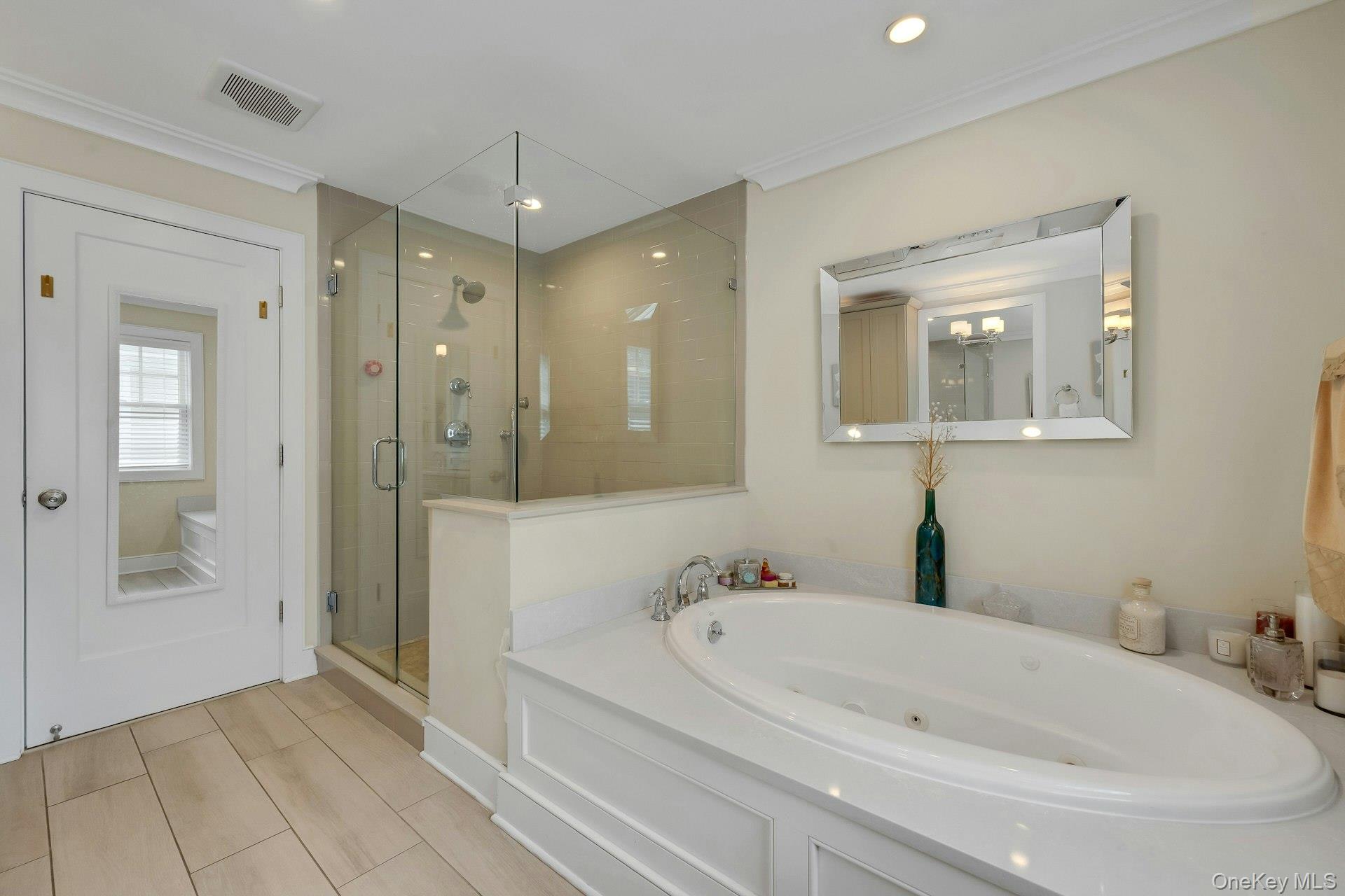 181 Beech Street, Eastchester, NY 10709