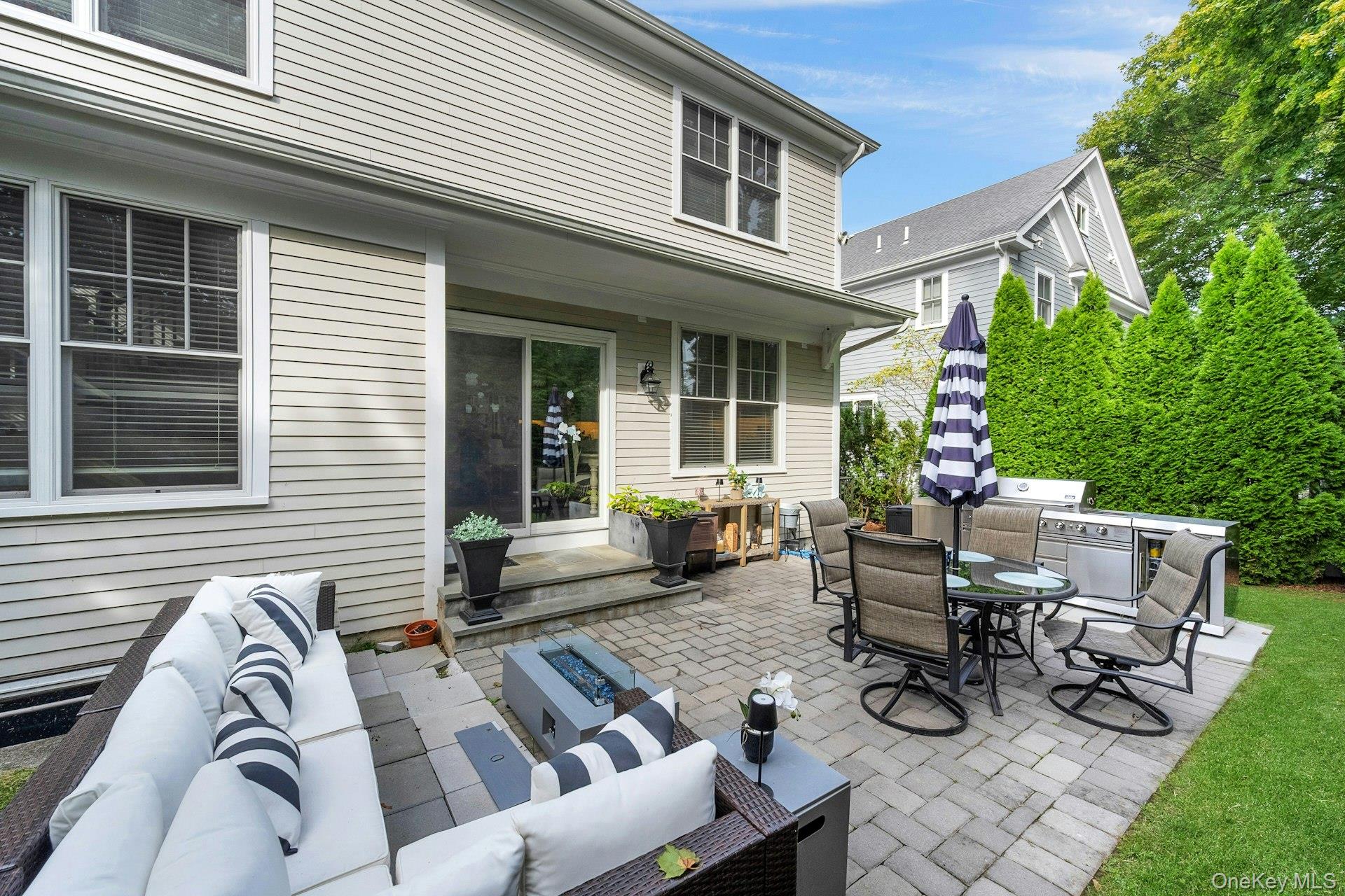 181 Beech Street, Eastchester, NY 10709