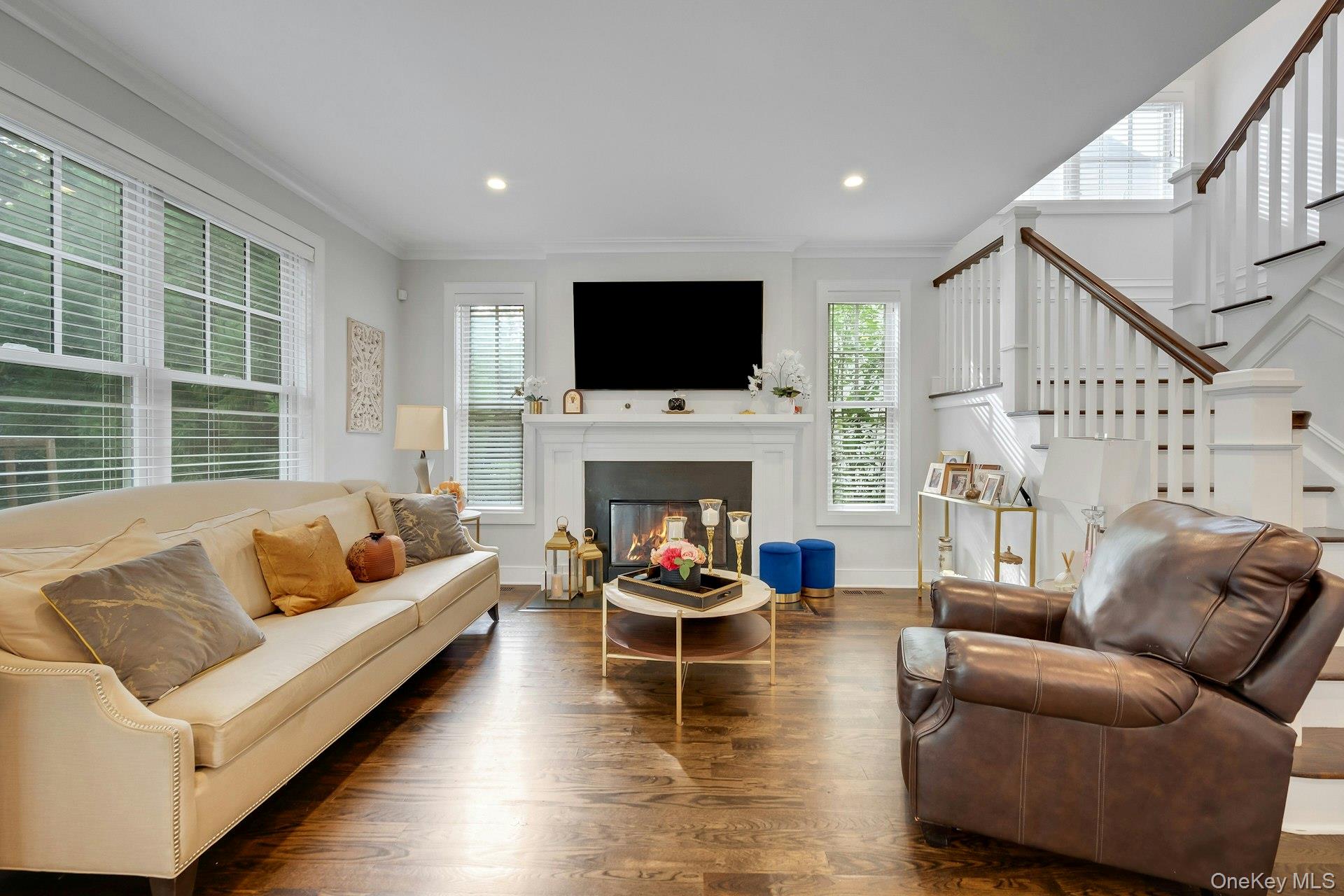 181 Beech Street, Eastchester, NY 10709