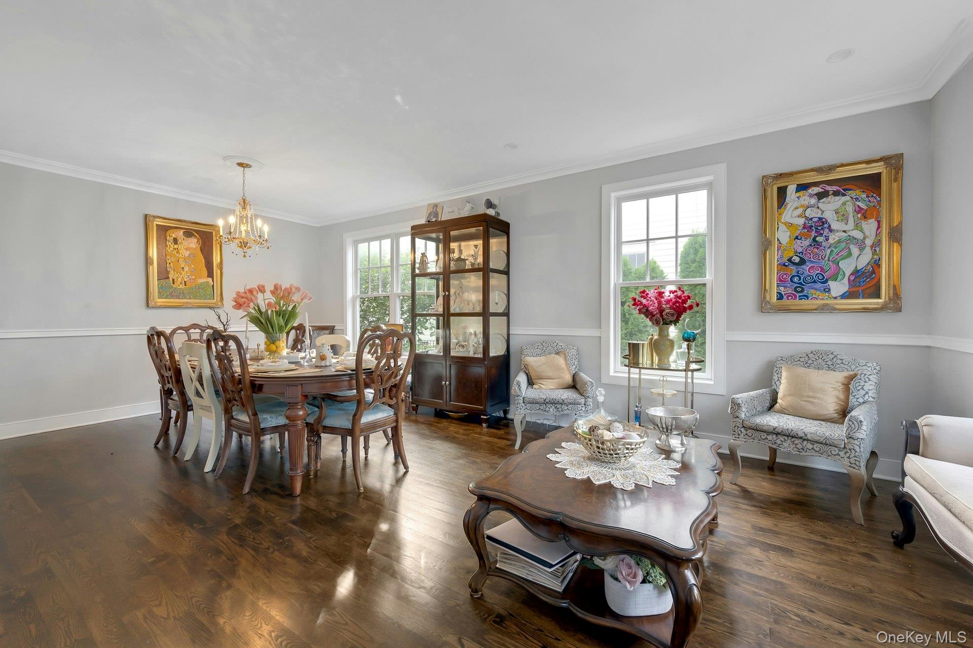 181 Beech Street, Eastchester, NY 10709