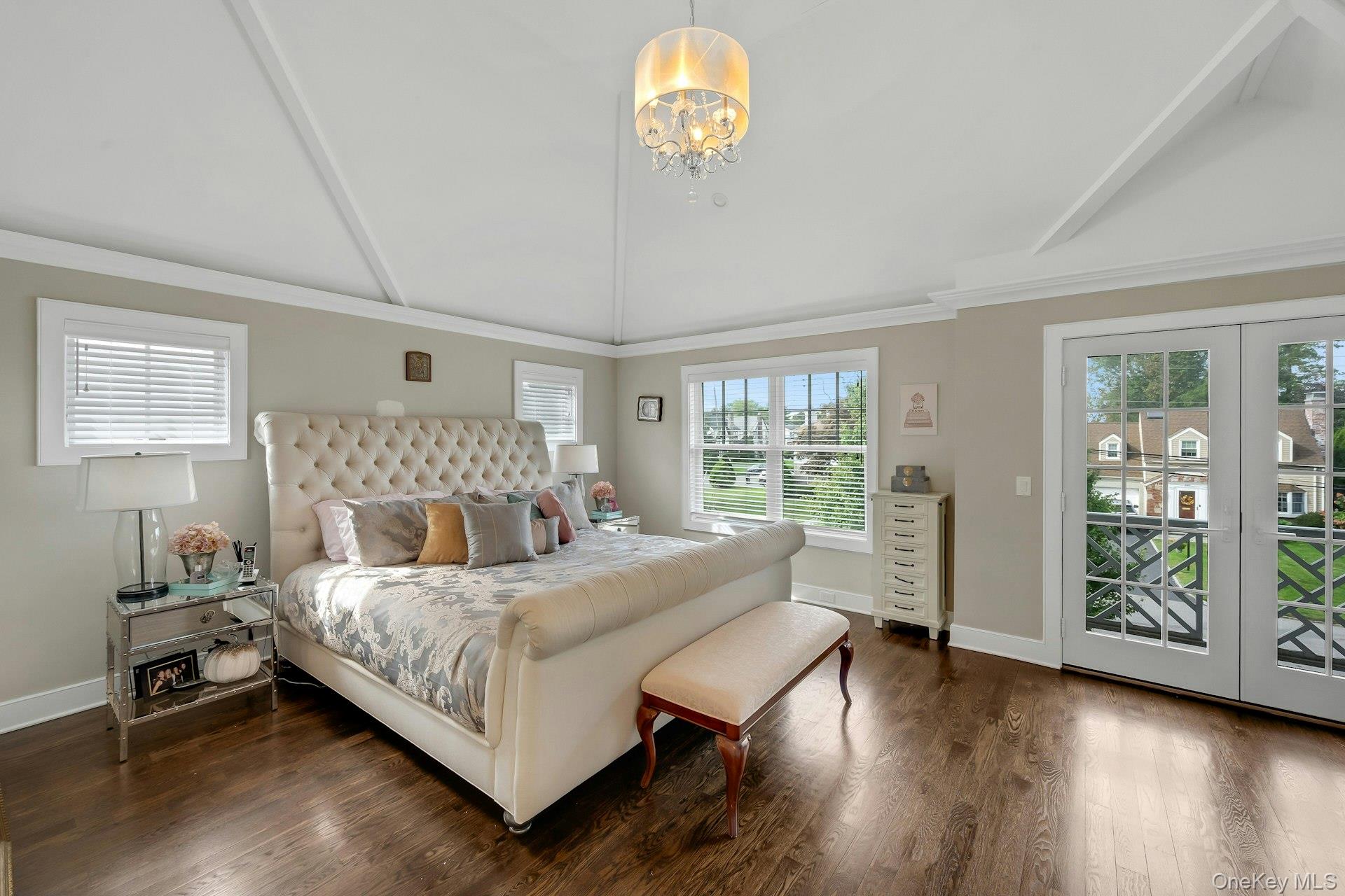 181 Beech Street, Eastchester, NY 10709