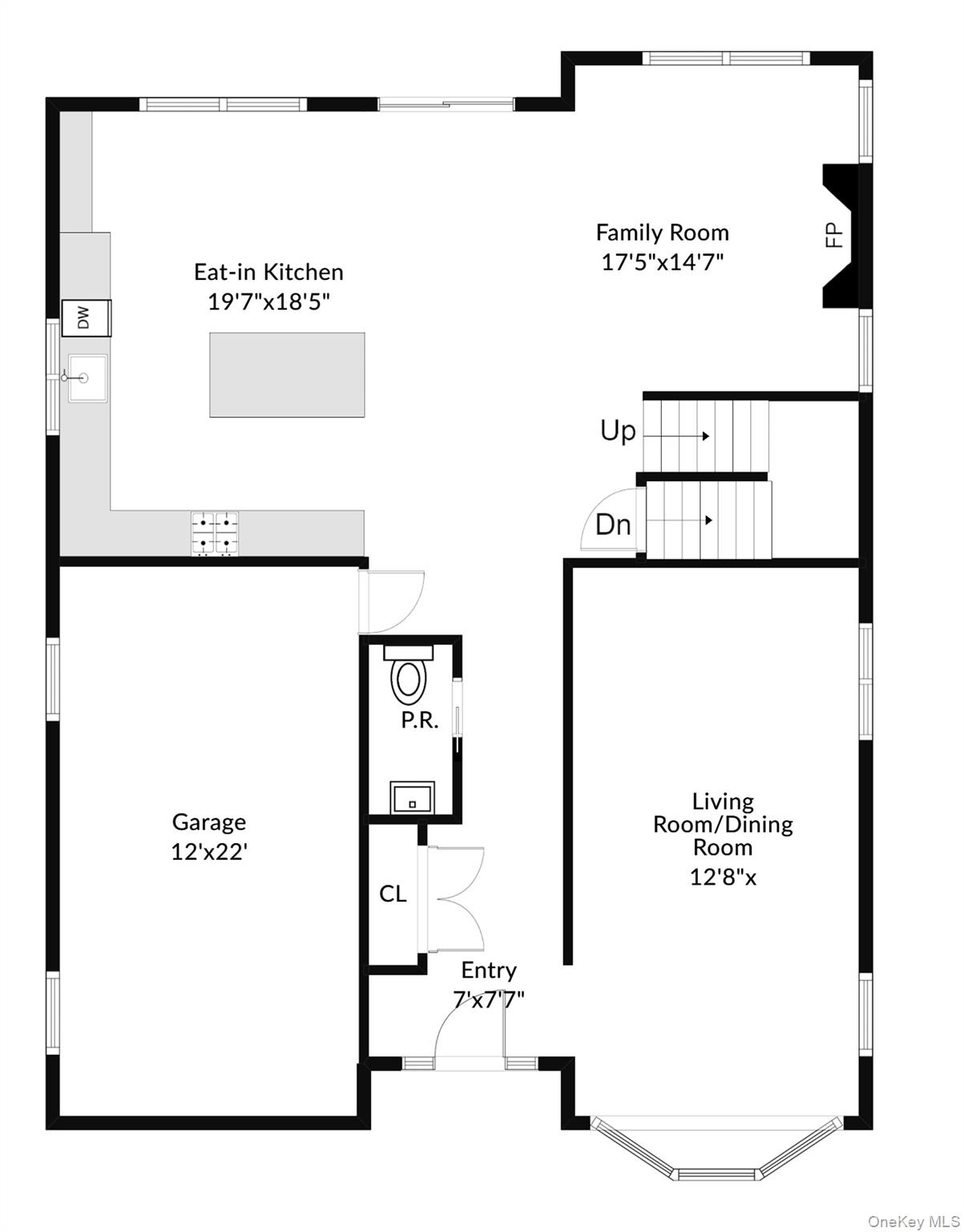 181 Beech Street, Eastchester, NY 10709