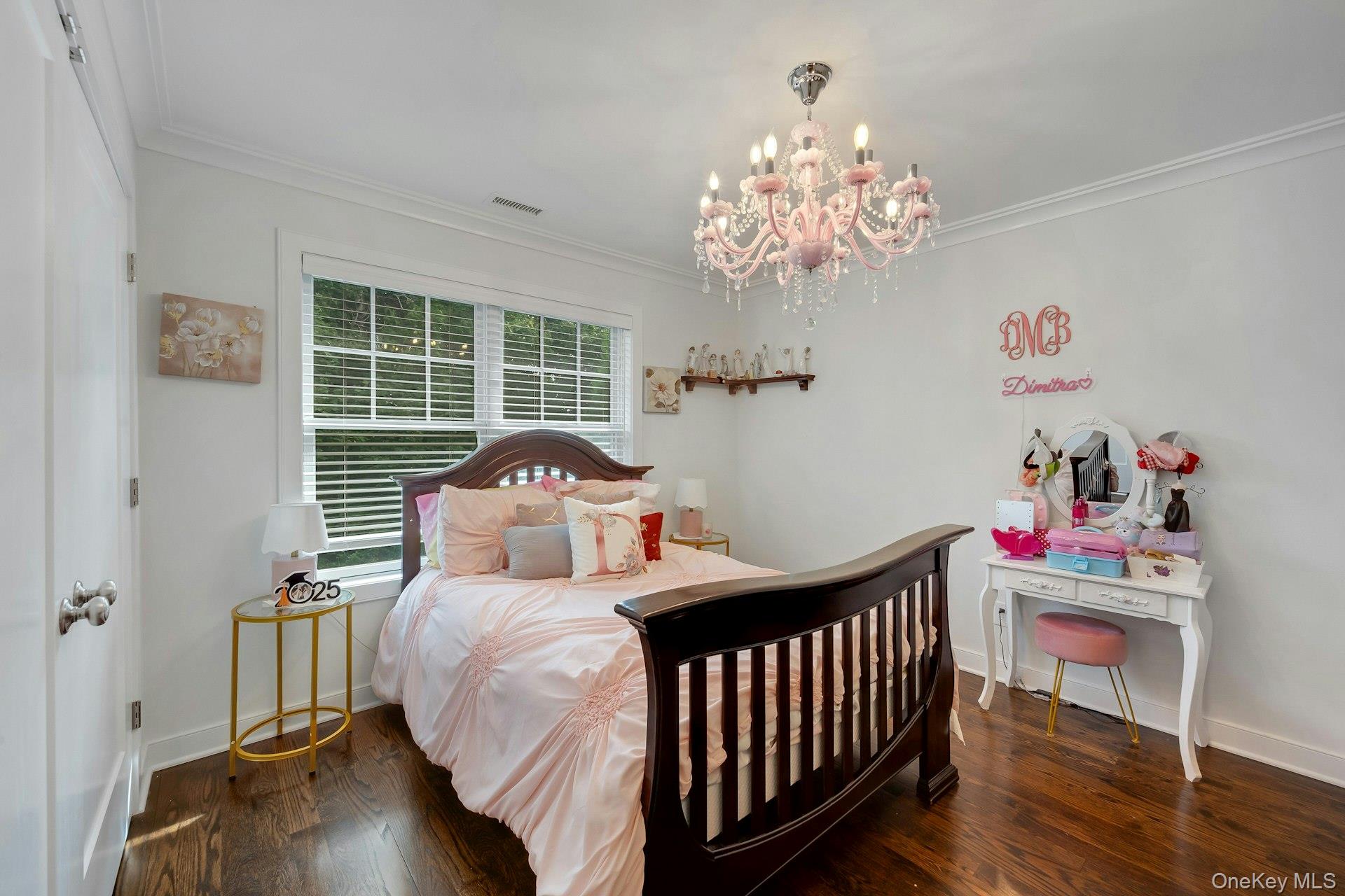 181 Beech Street, Eastchester, NY 10709