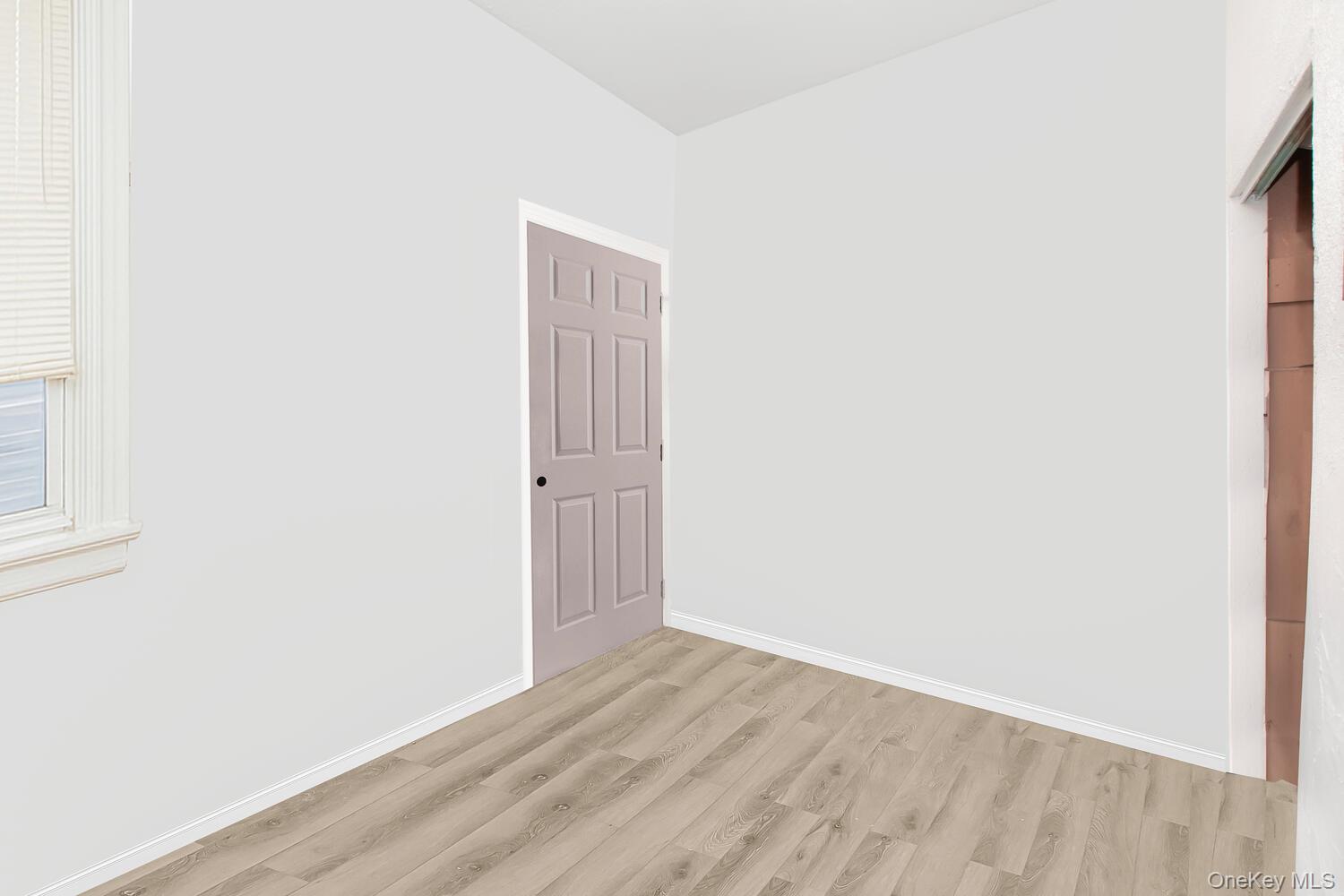 338 Ashburton Avenue, Yonkers, NY 10701