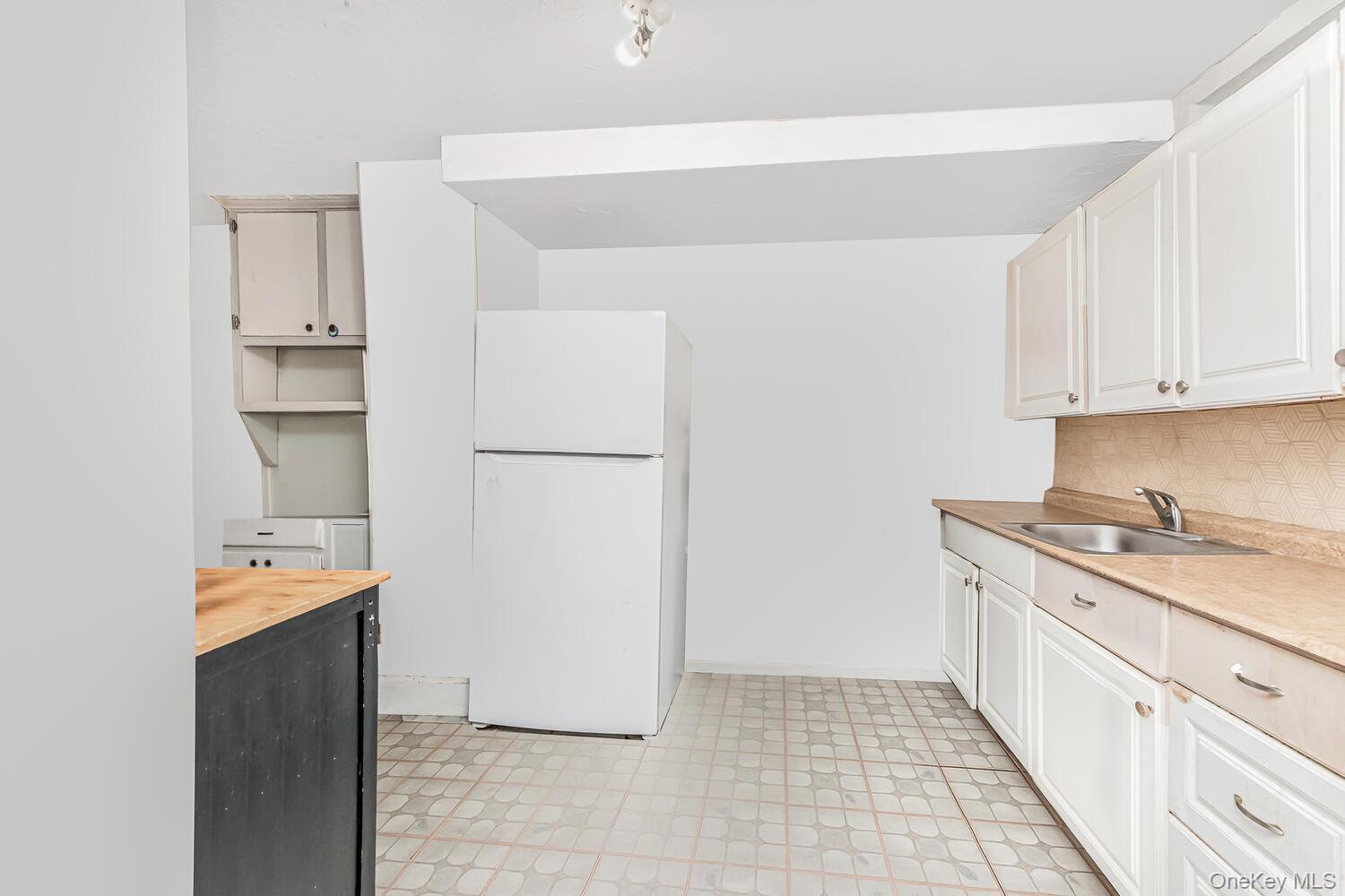 338 Ashburton Avenue, Yonkers, NY 10701