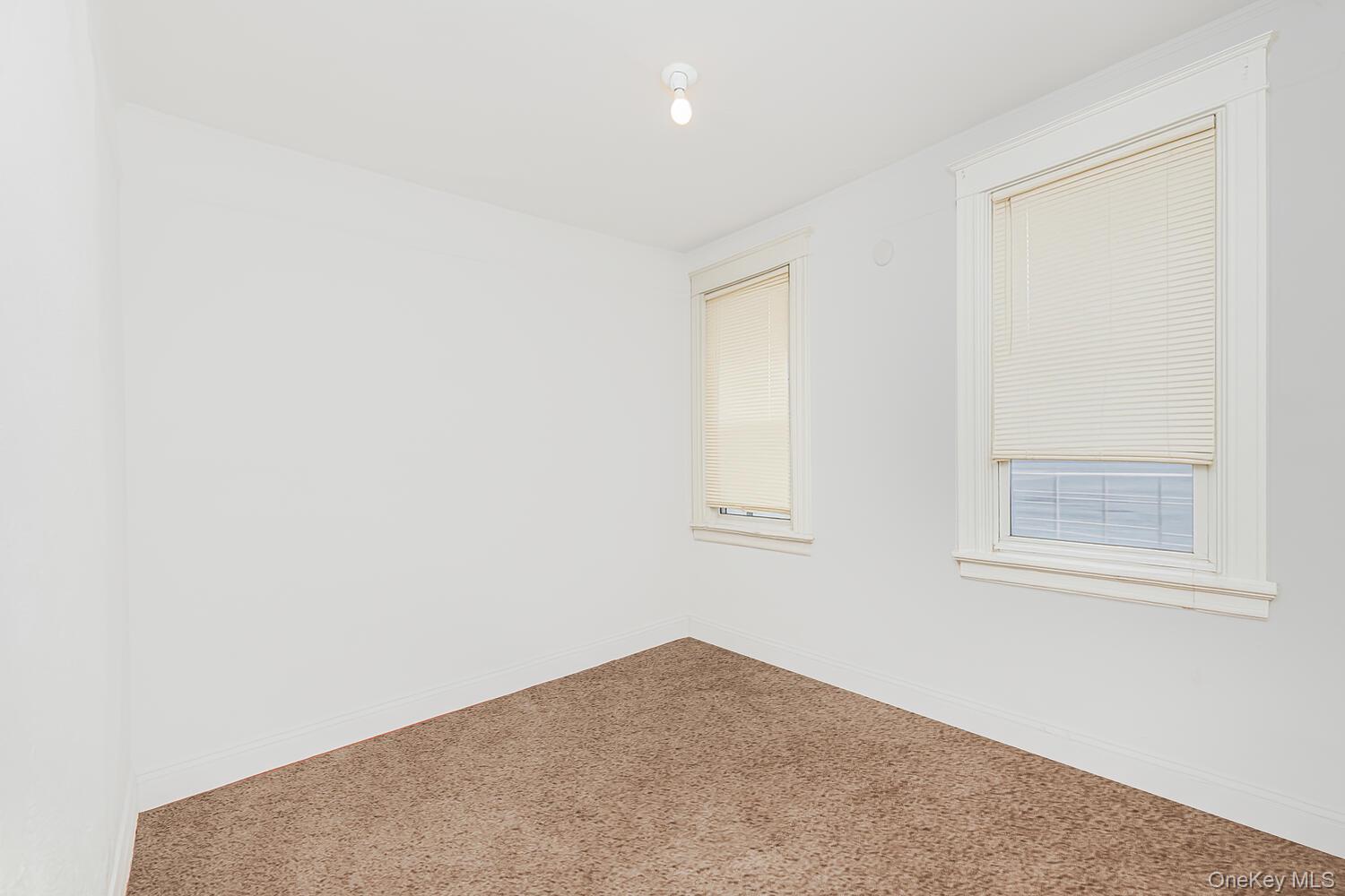 338 Ashburton Avenue, Yonkers, NY 10701