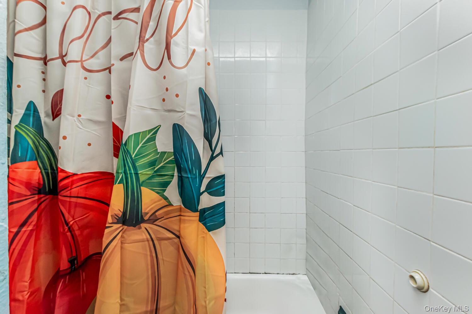 338 Ashburton Avenue, Yonkers, NY 10701