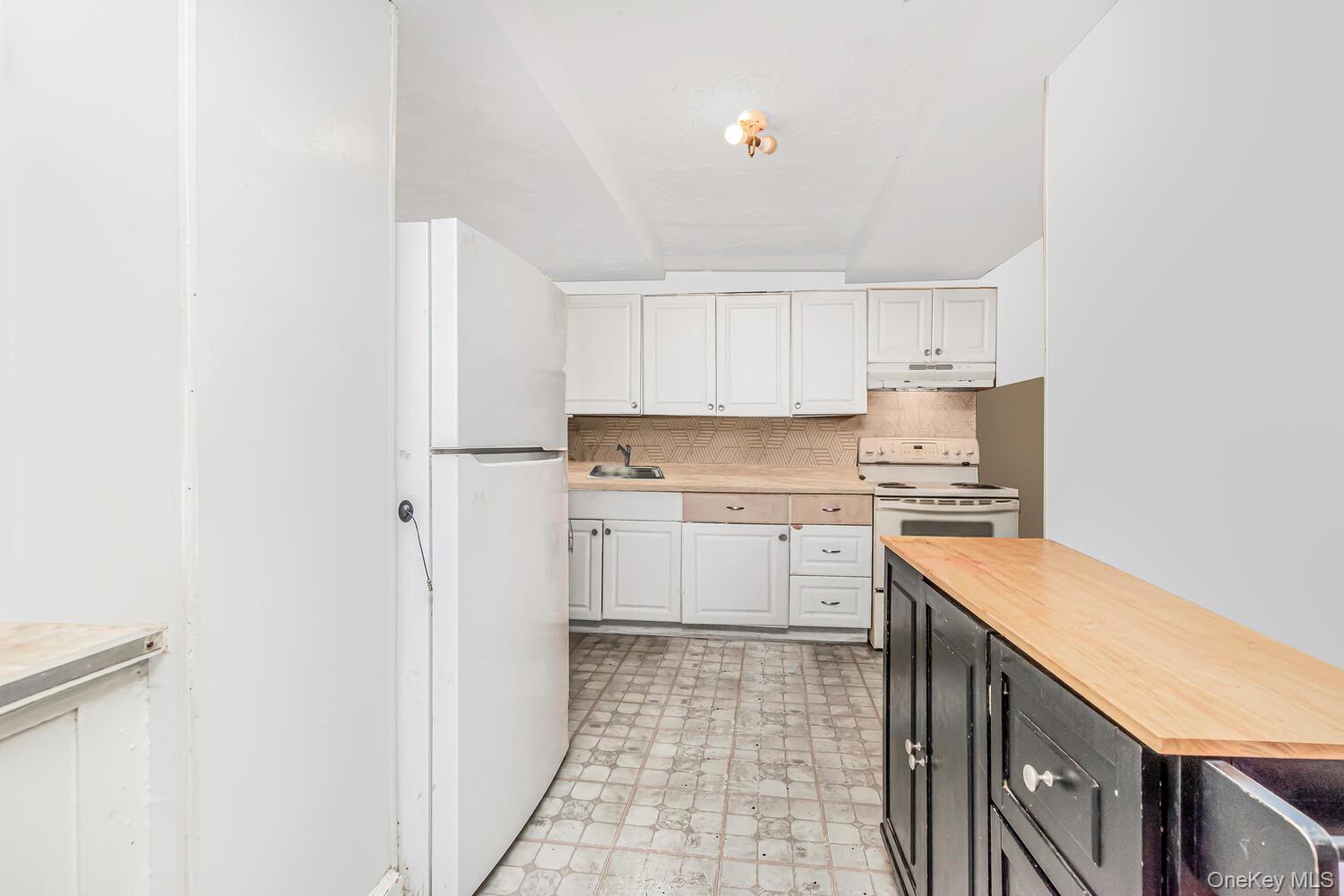 338 Ashburton Avenue, Yonkers, NY 10701