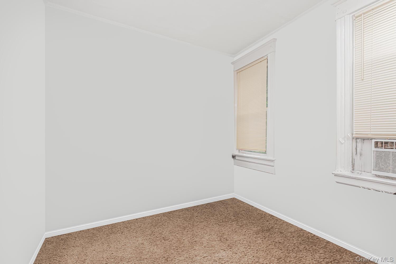 338 Ashburton Avenue, Yonkers, NY 10701