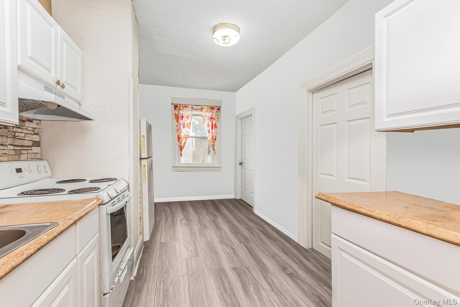 338 Ashburton Avenue, Yonkers, NY 10701