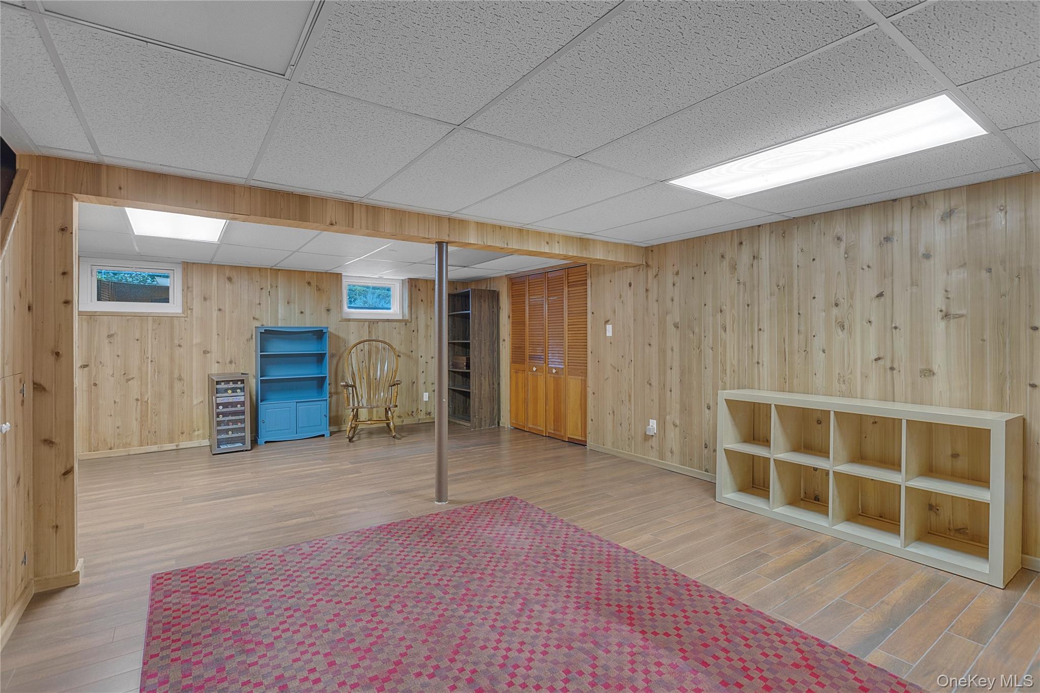 60 Oak Street, Smithtown, NY 11787