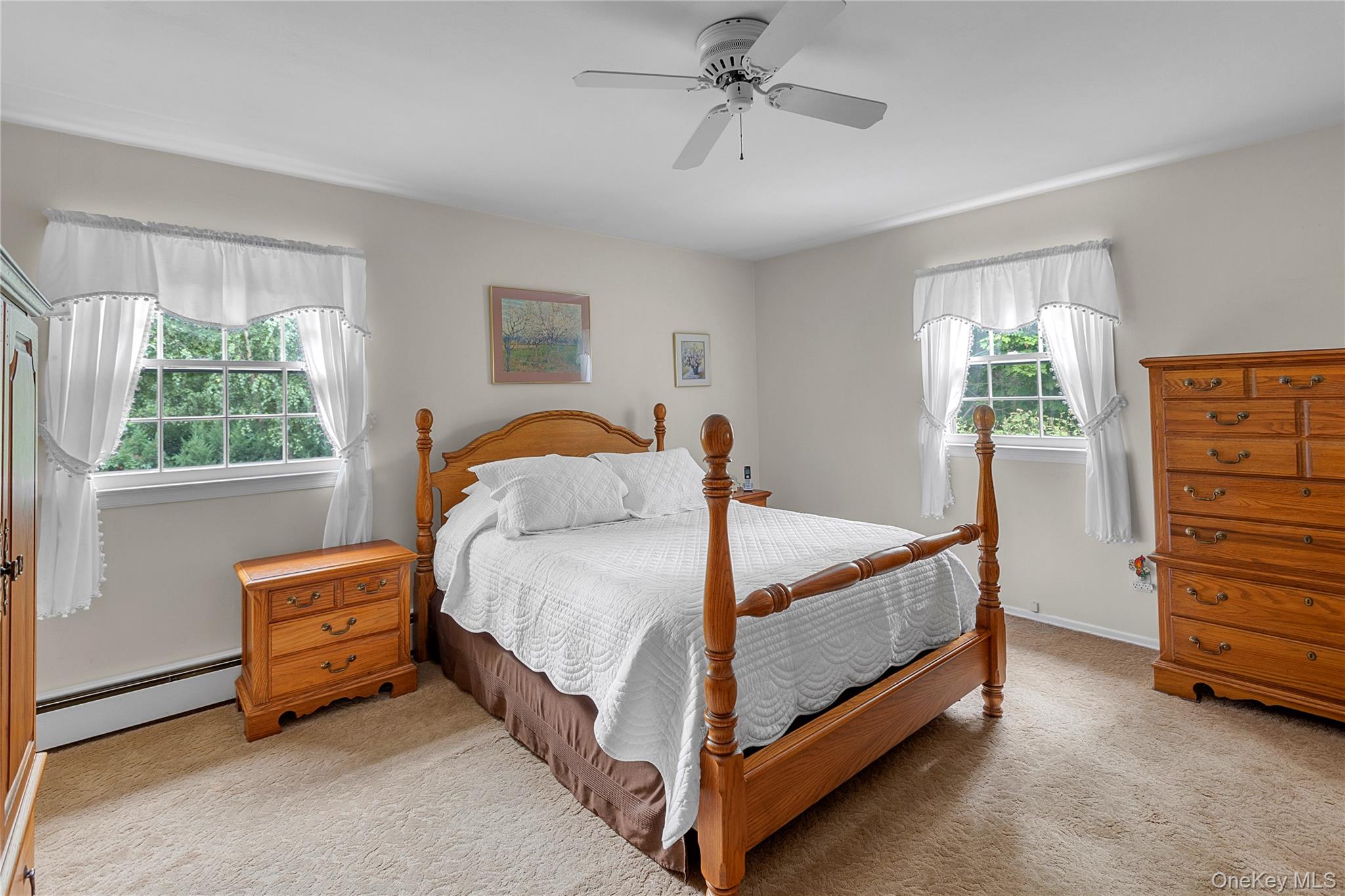 60 Oak Street, Smithtown, NY 11787