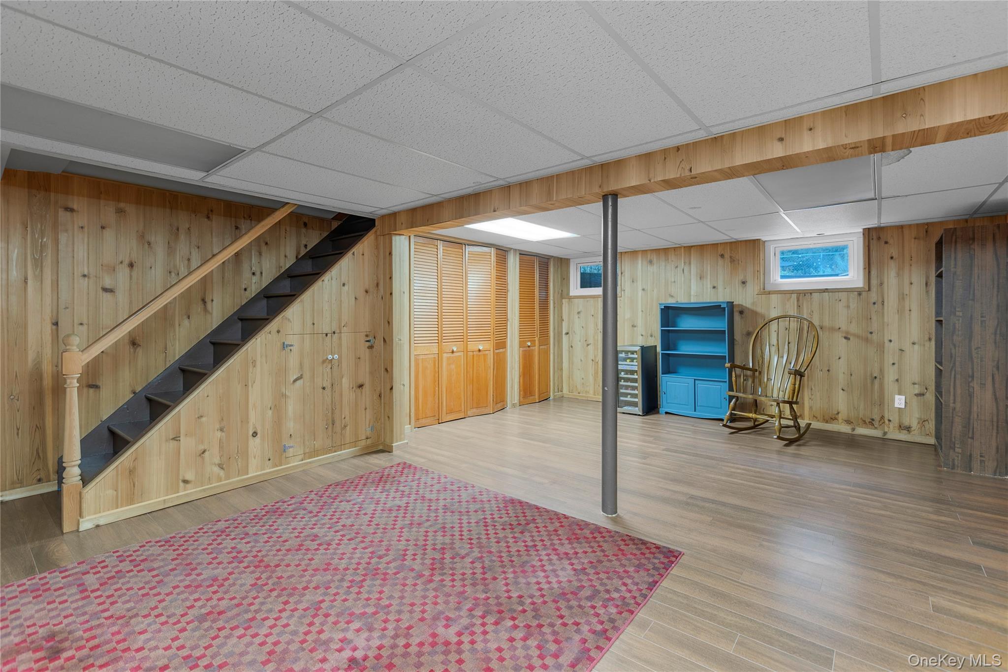 60 Oak Street, Smithtown, NY 11787