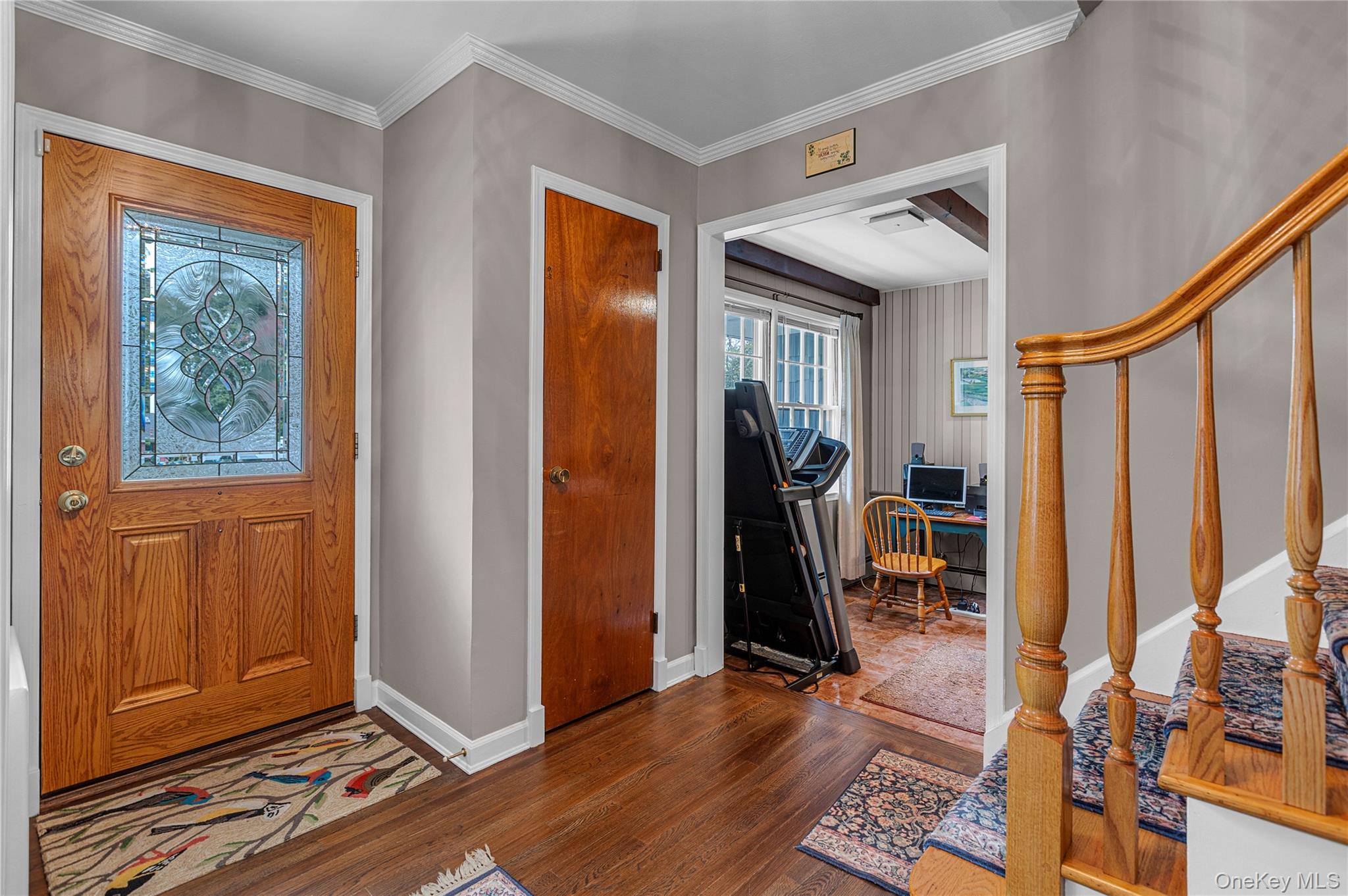 60 Oak Street, Smithtown, NY 11787