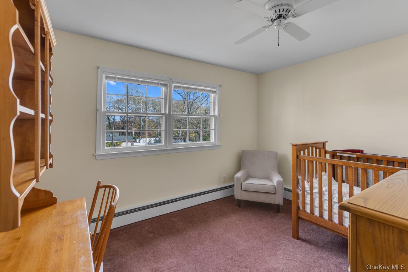 60 Oak Street, Smithtown, NY 11787