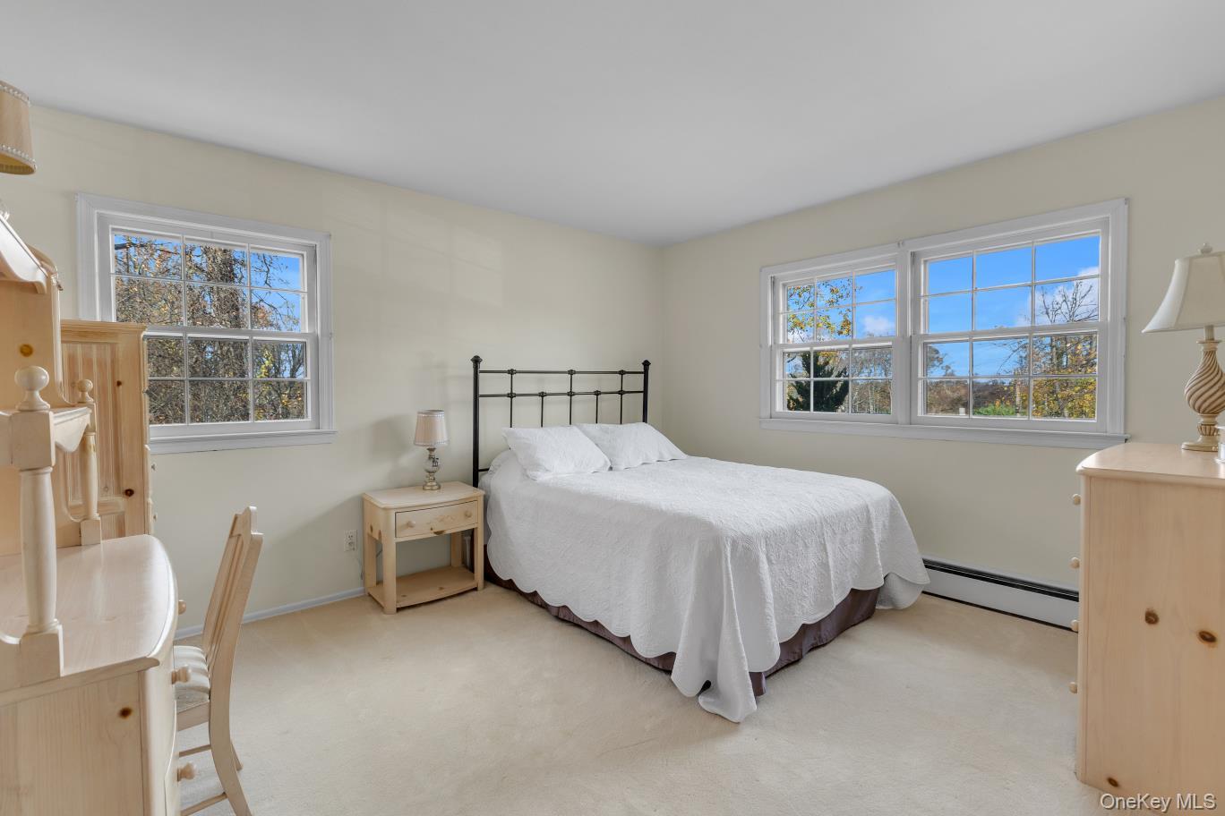 60 Oak Street, Smithtown, NY 11787