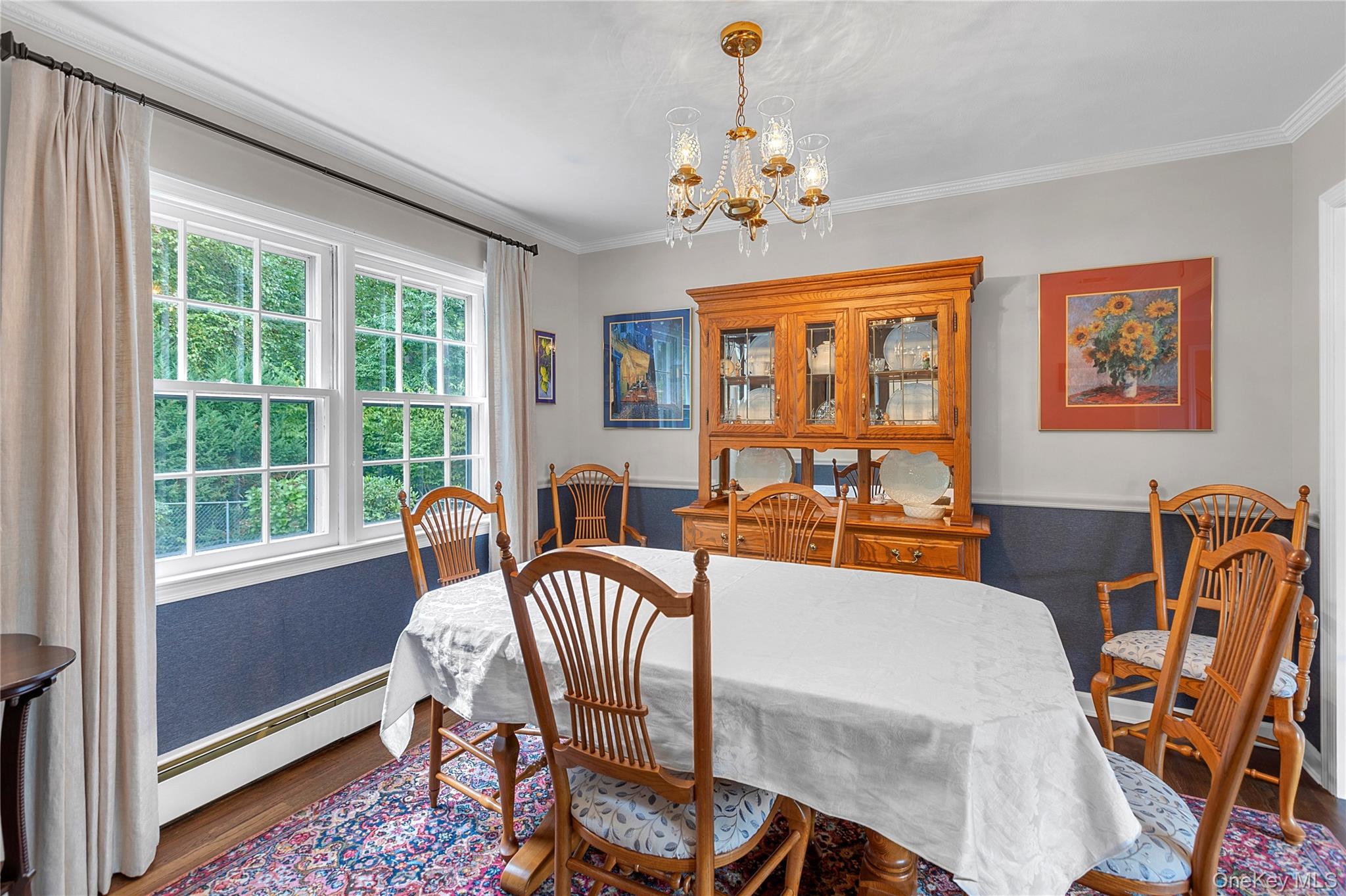 60 Oak Street, Smithtown, NY 11787