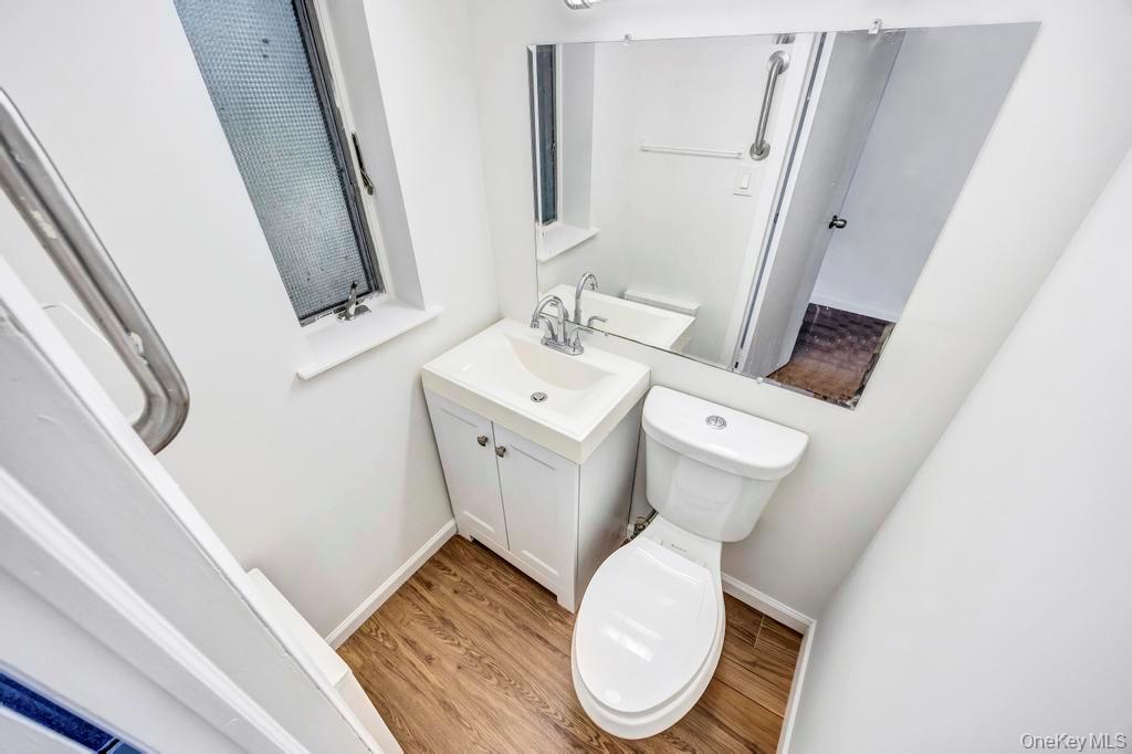 15 Deer Lane, Hicksville, NY 11801