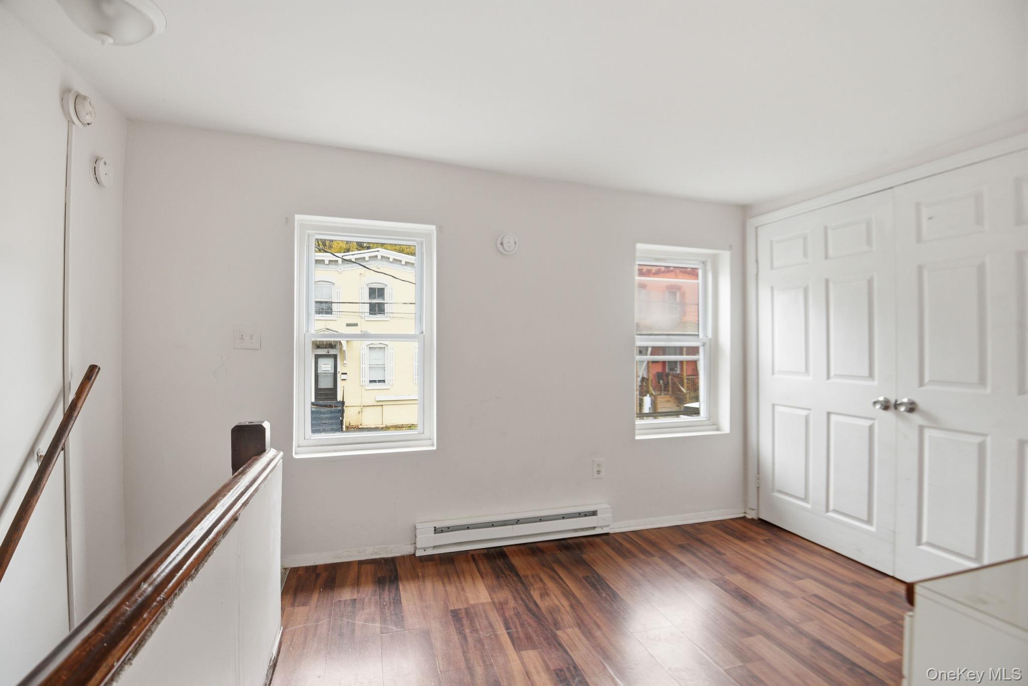 130 Johnston Street, Newburgh, NY 12550