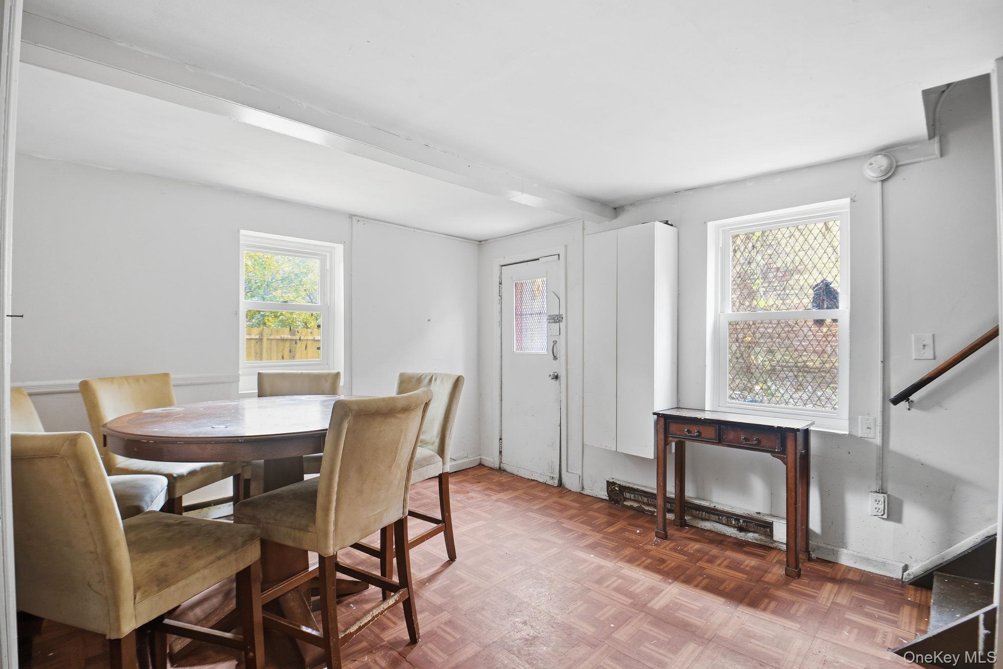 130 Johnston Street, Newburgh, NY 12550