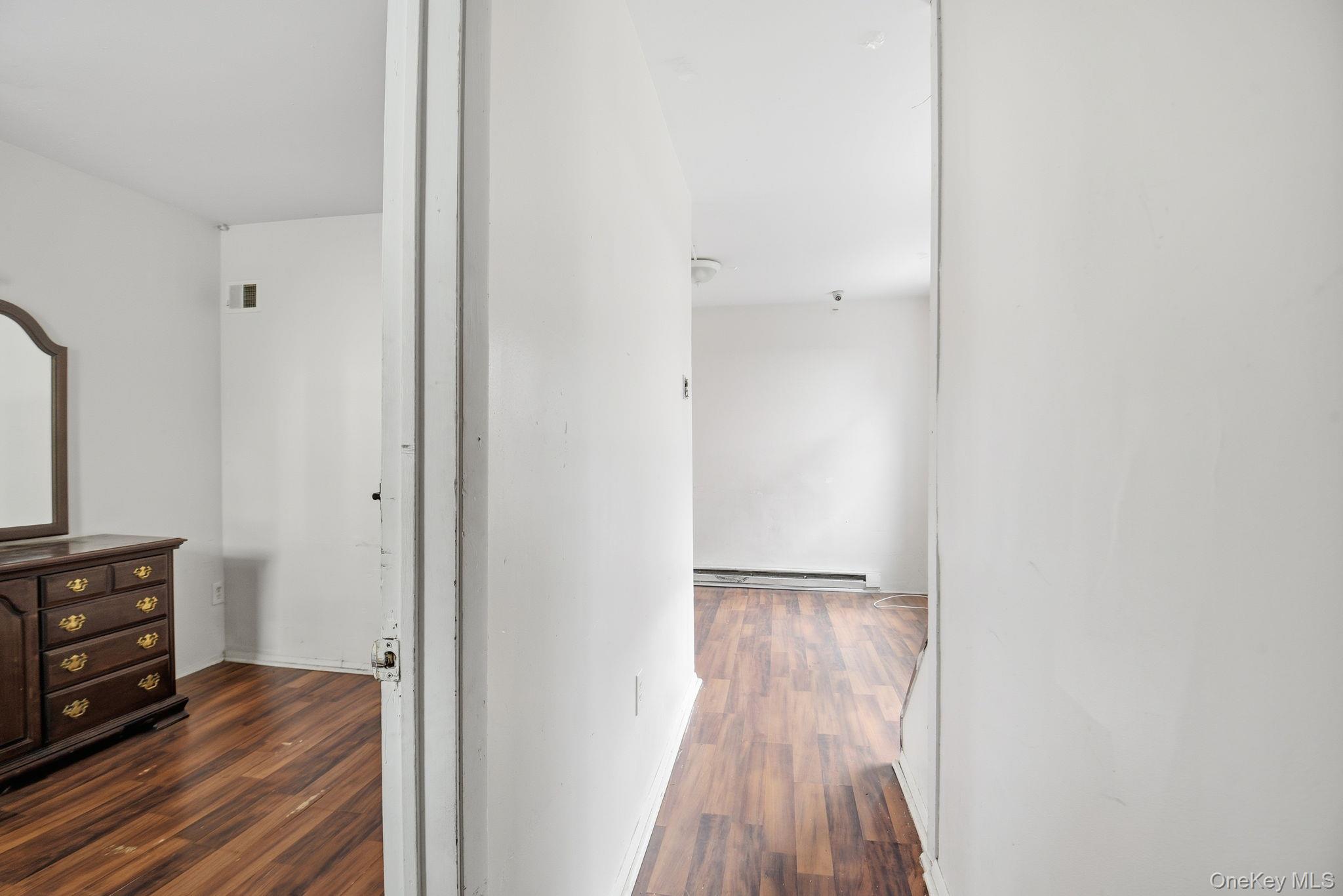 130 Johnston Street, Newburgh, NY 12550