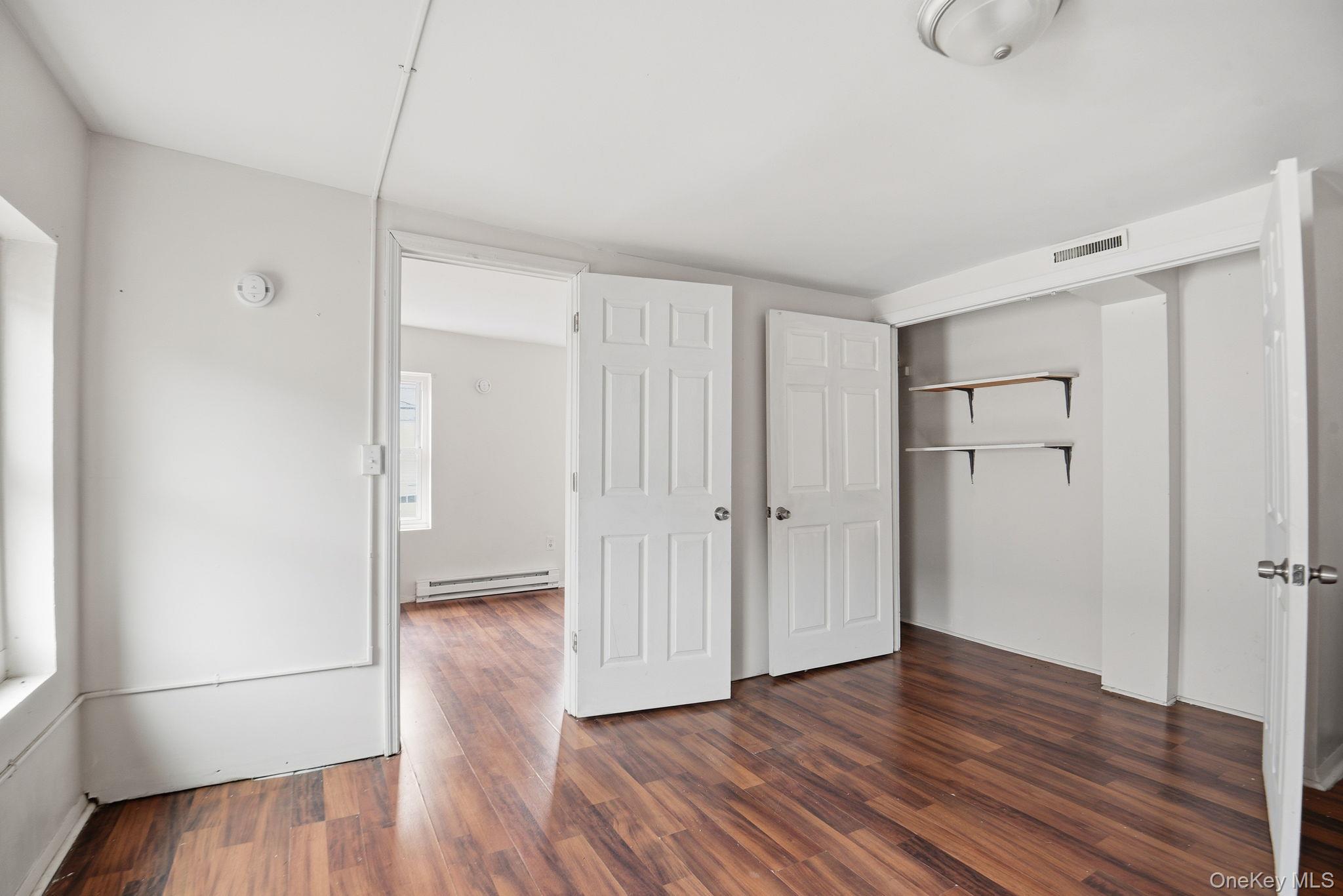 130 Johnston Street, Newburgh, NY 12550